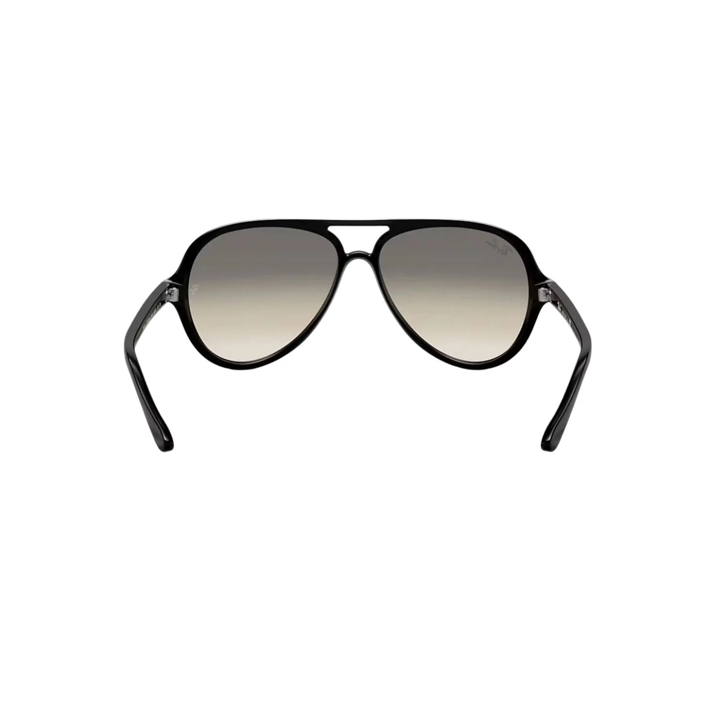 Cats 5000 | Black | Light Grey Gradient - Image 4