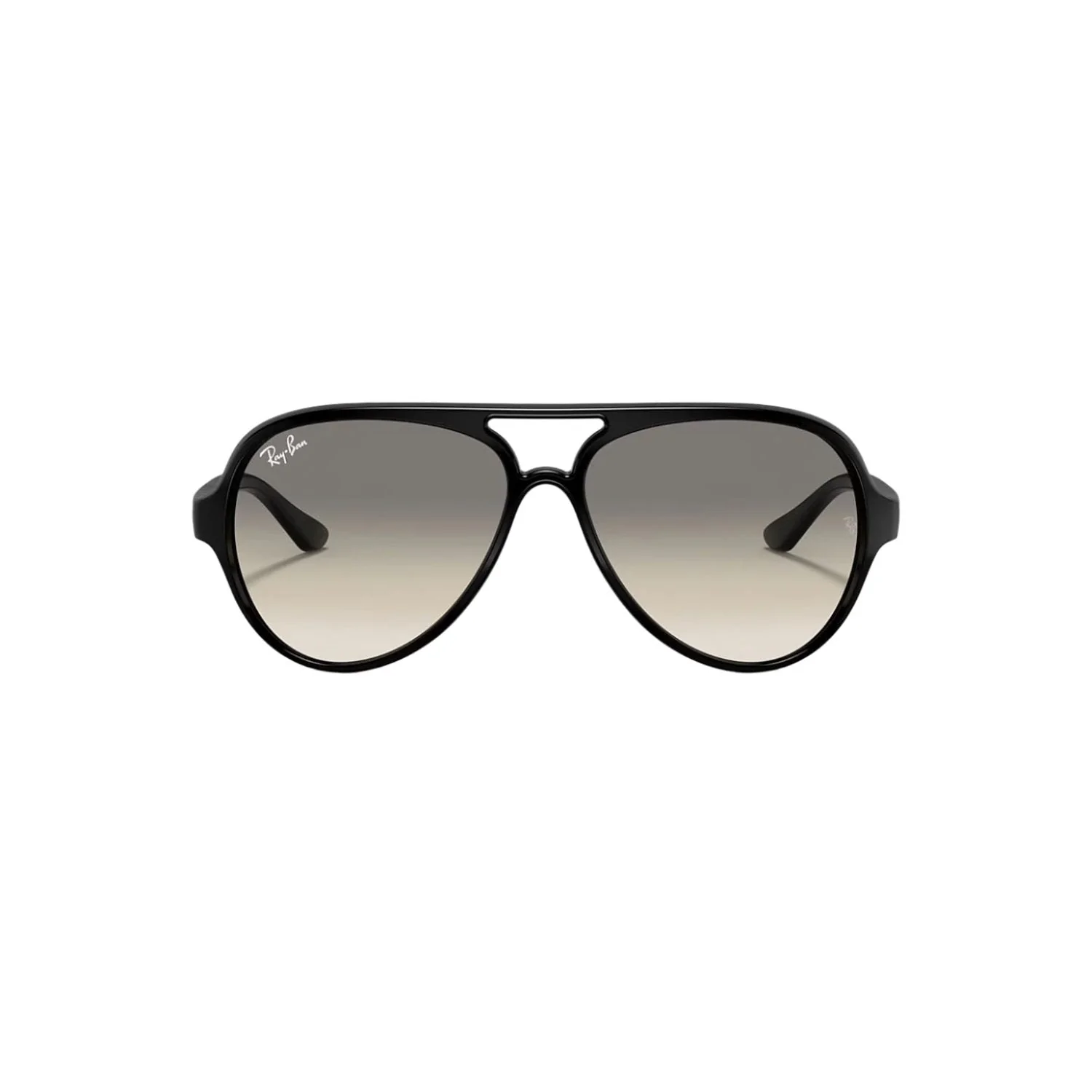 Cats 5000 | Black | Light Grey Gradient - Image 5