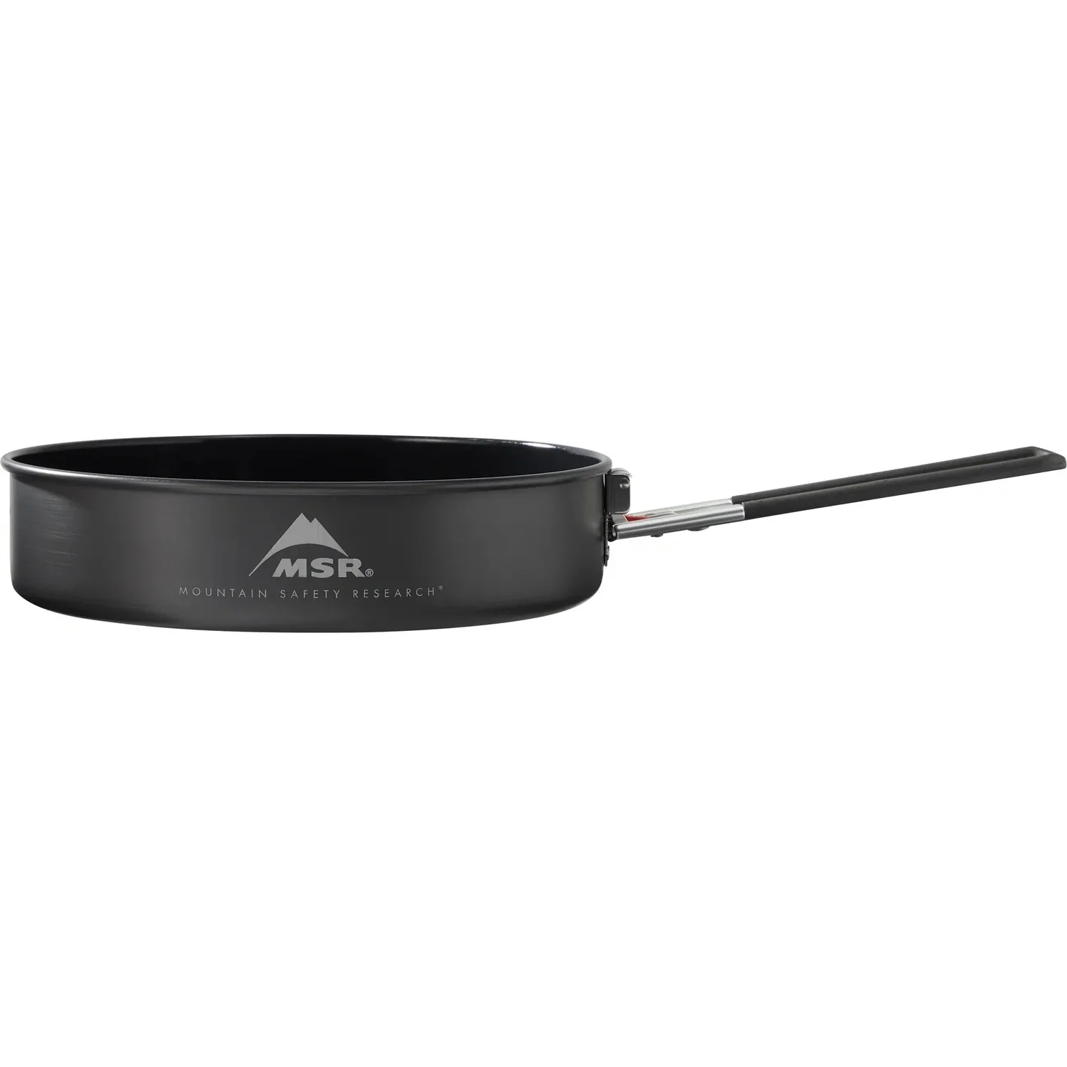 Ceramic Skillet - Image 3