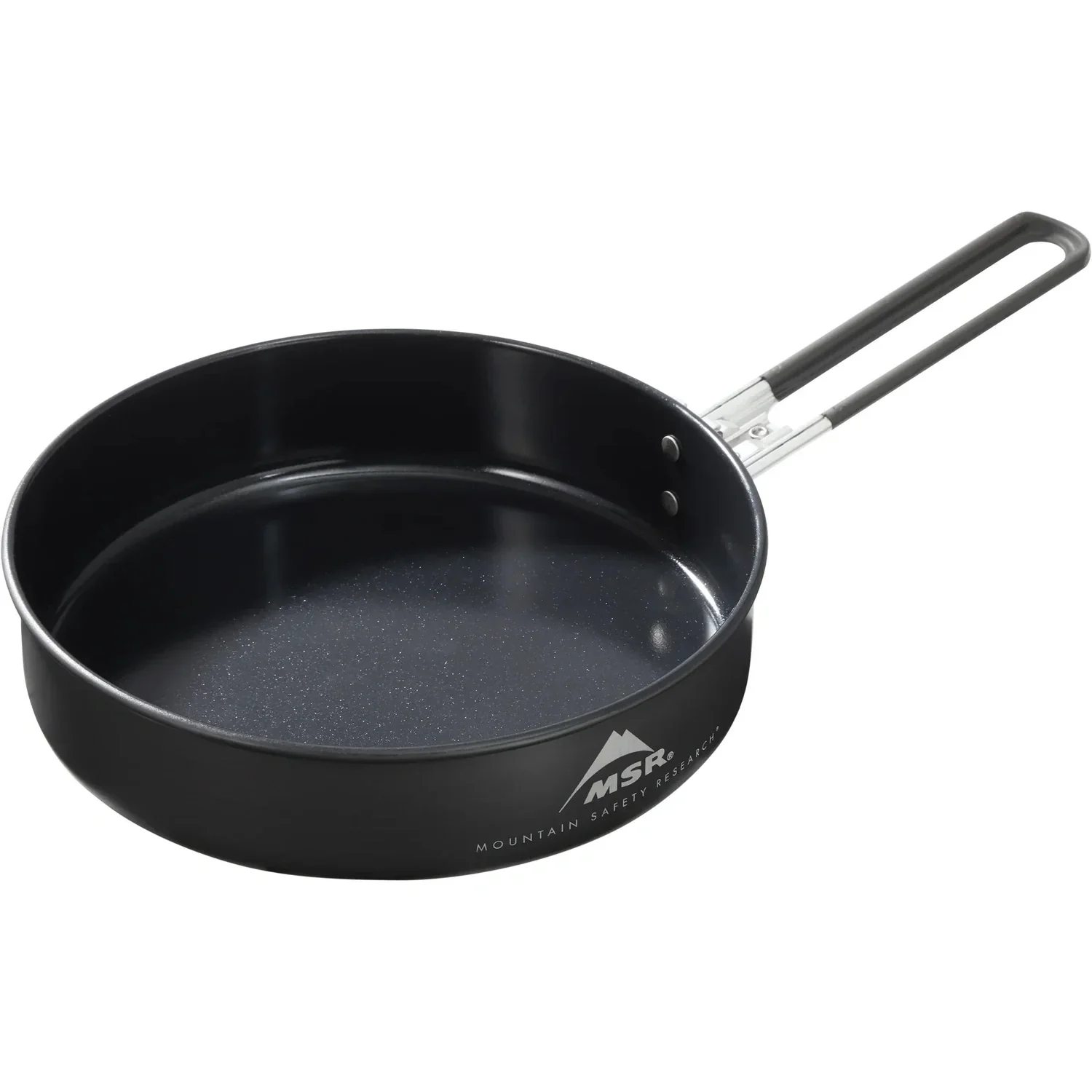 Ceramic Skillet - Image 4