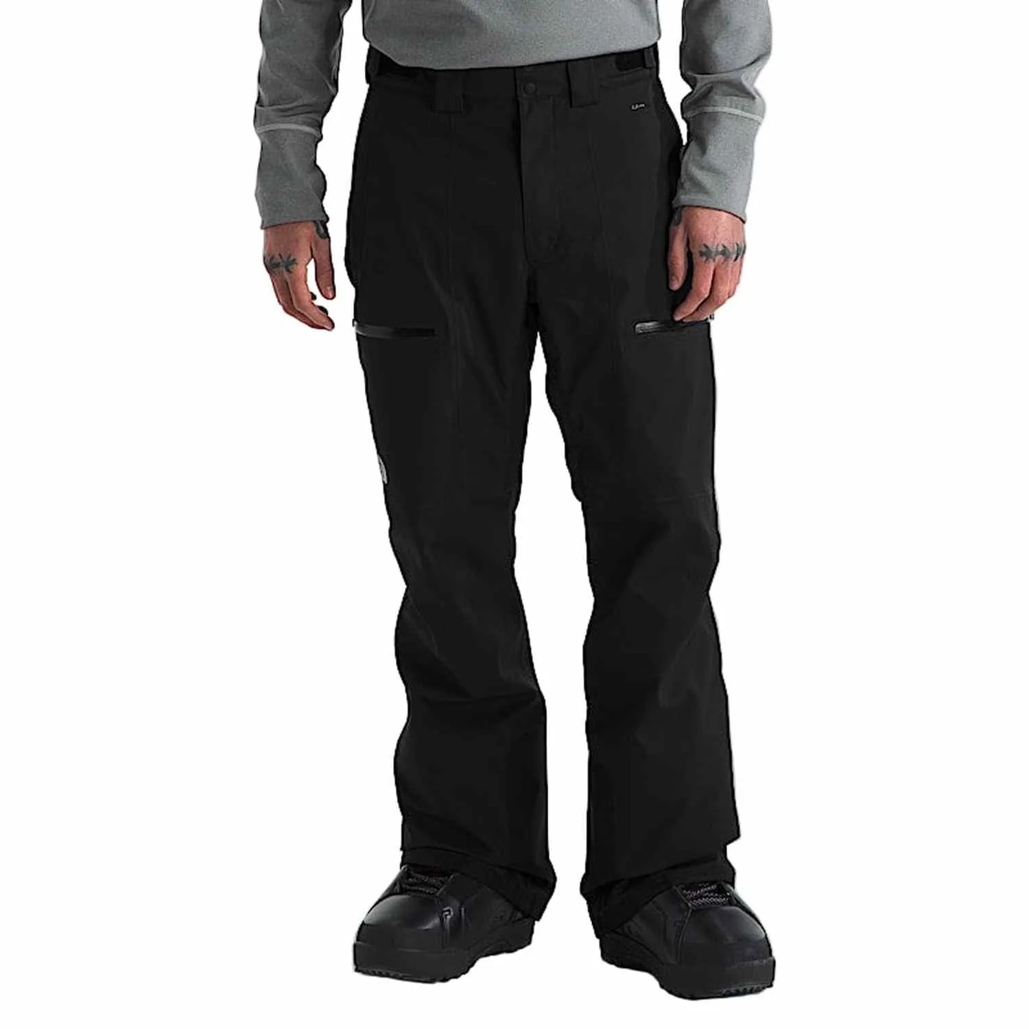 Men's Chakal Pant