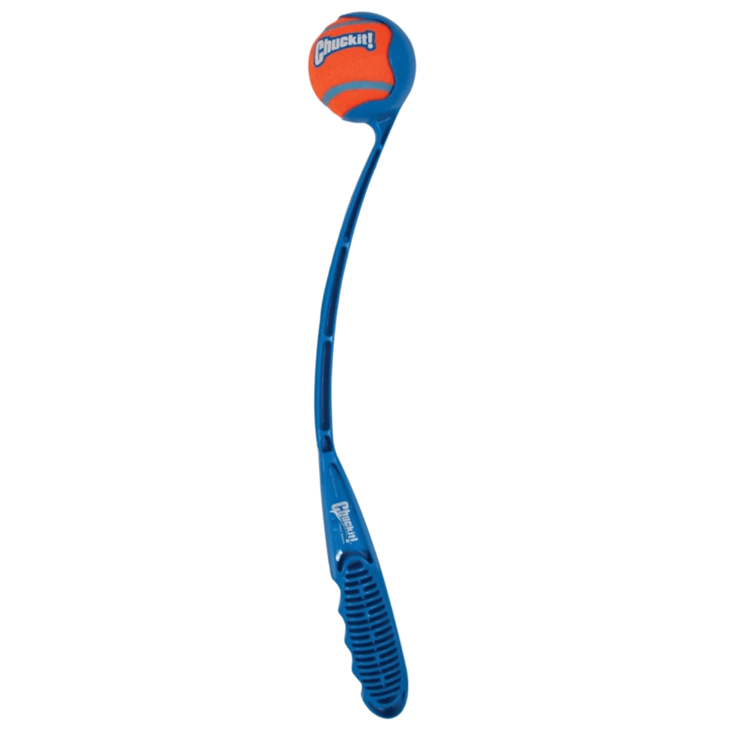 Chuckit! Junior Launcher