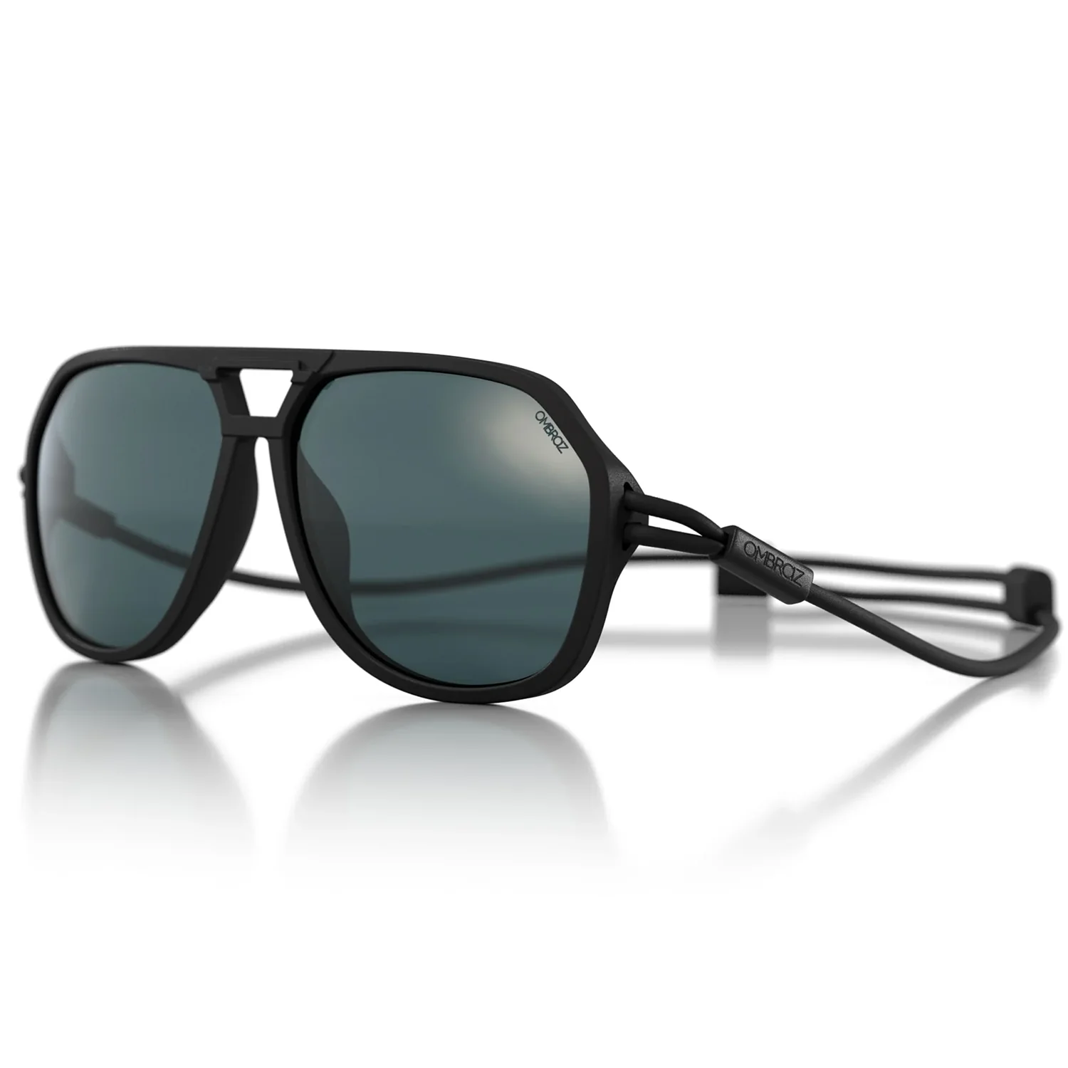 Classics Regular - Image 4