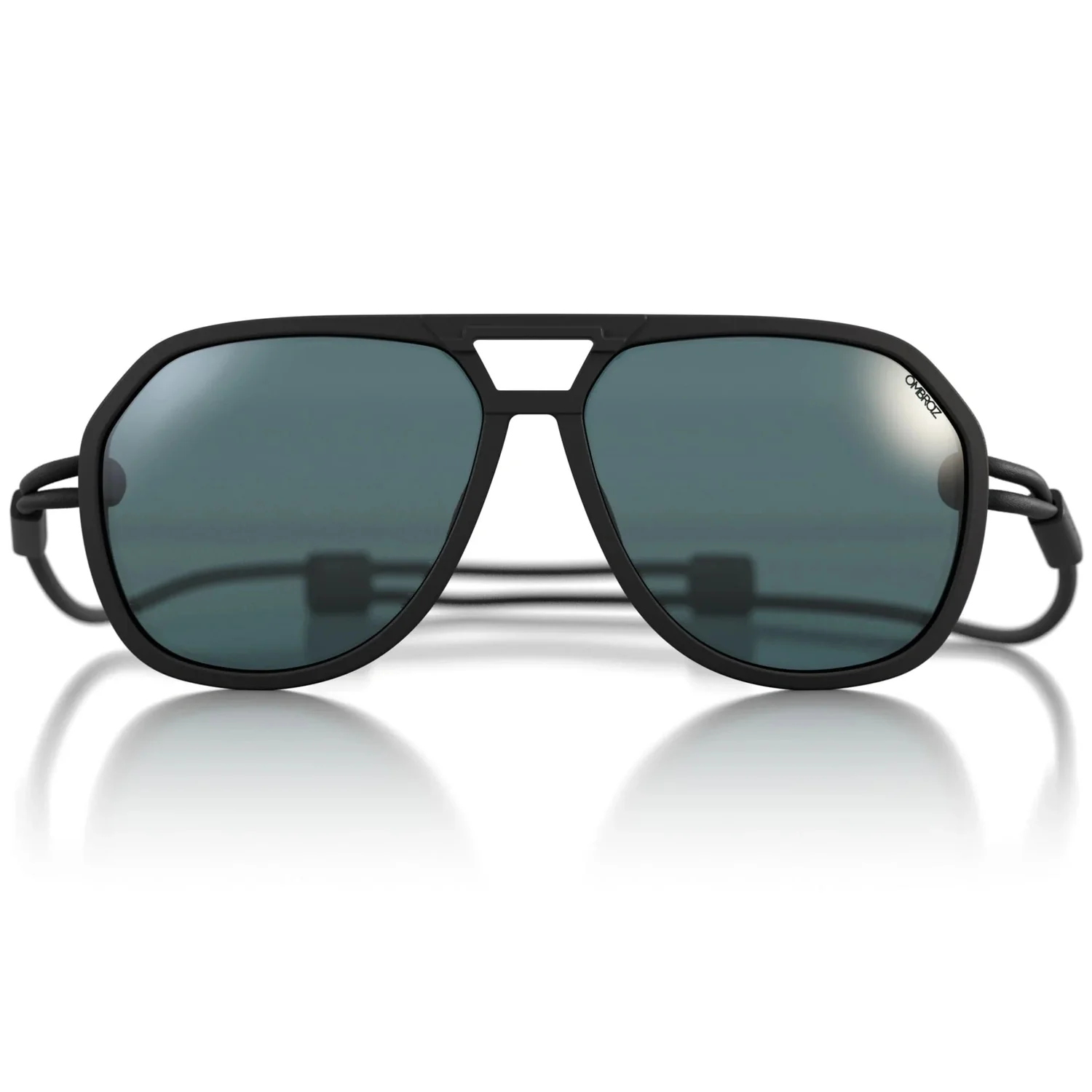 Classics Regular - Image 5