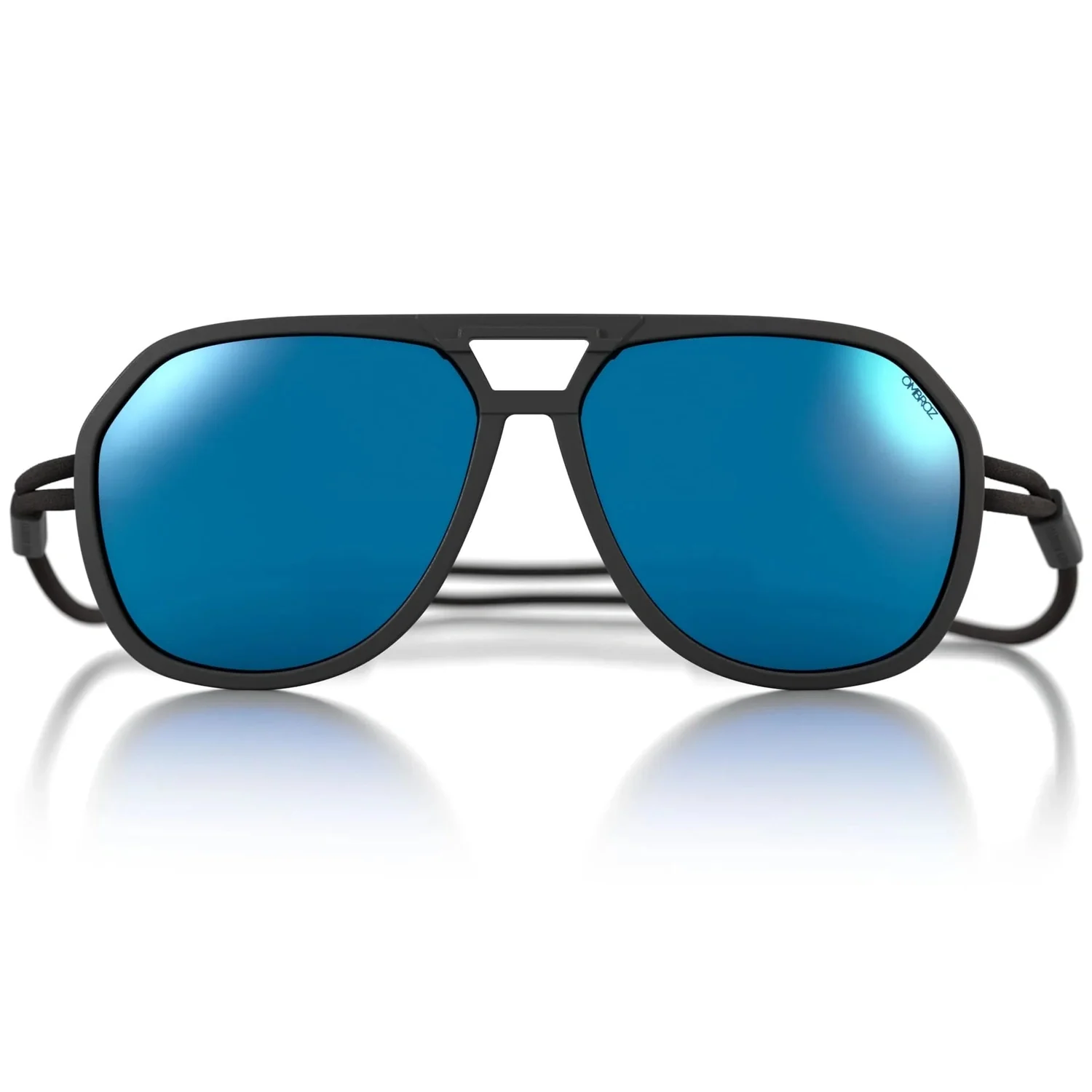 Classics Regular - Image 8