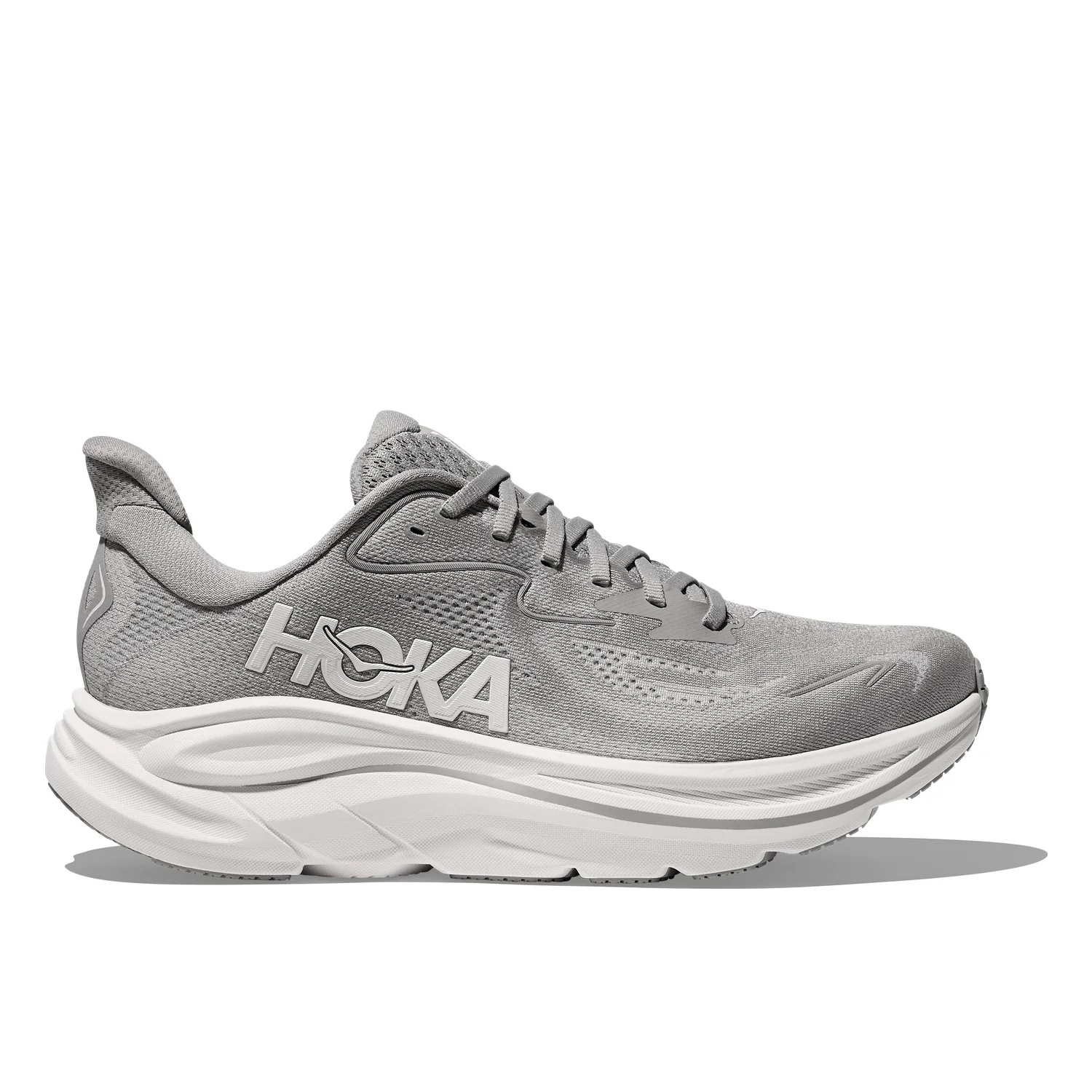 Men's Clifton 10