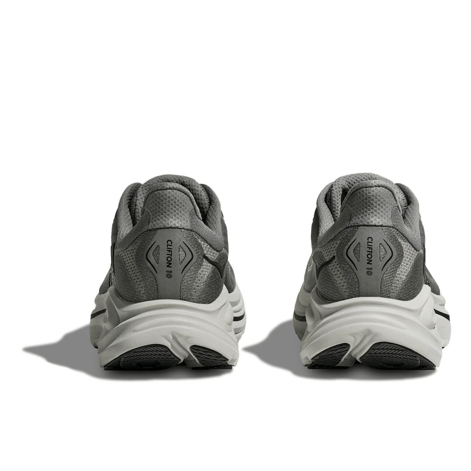 Men's Clifton 10 - Image 11