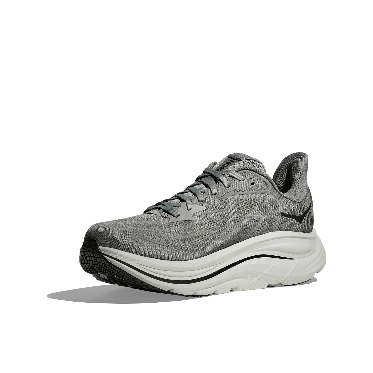 Men's Clifton 10 - Image 12