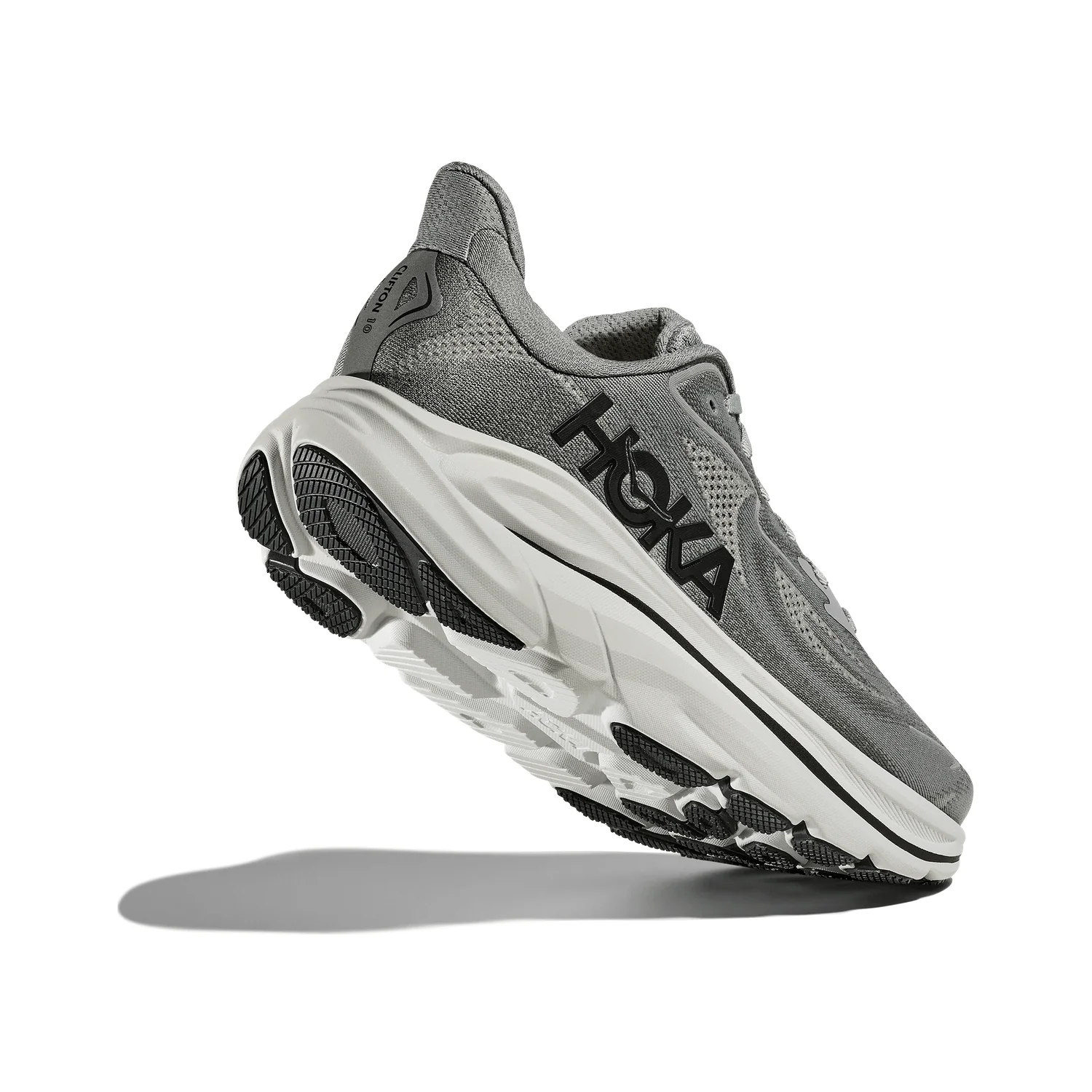 Men's Clifton 10 - Image 13
