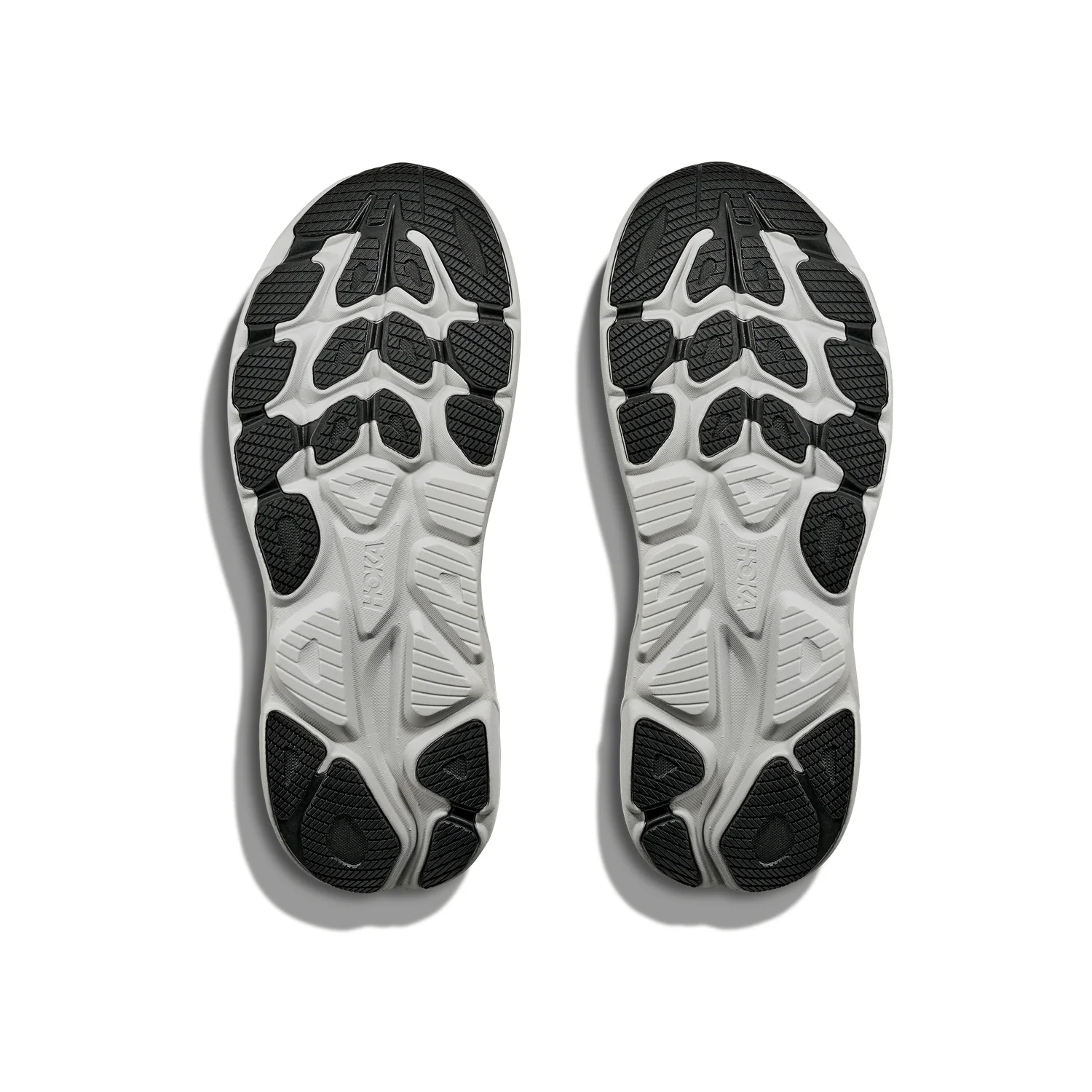 Men's Clifton 10 - Image 14
