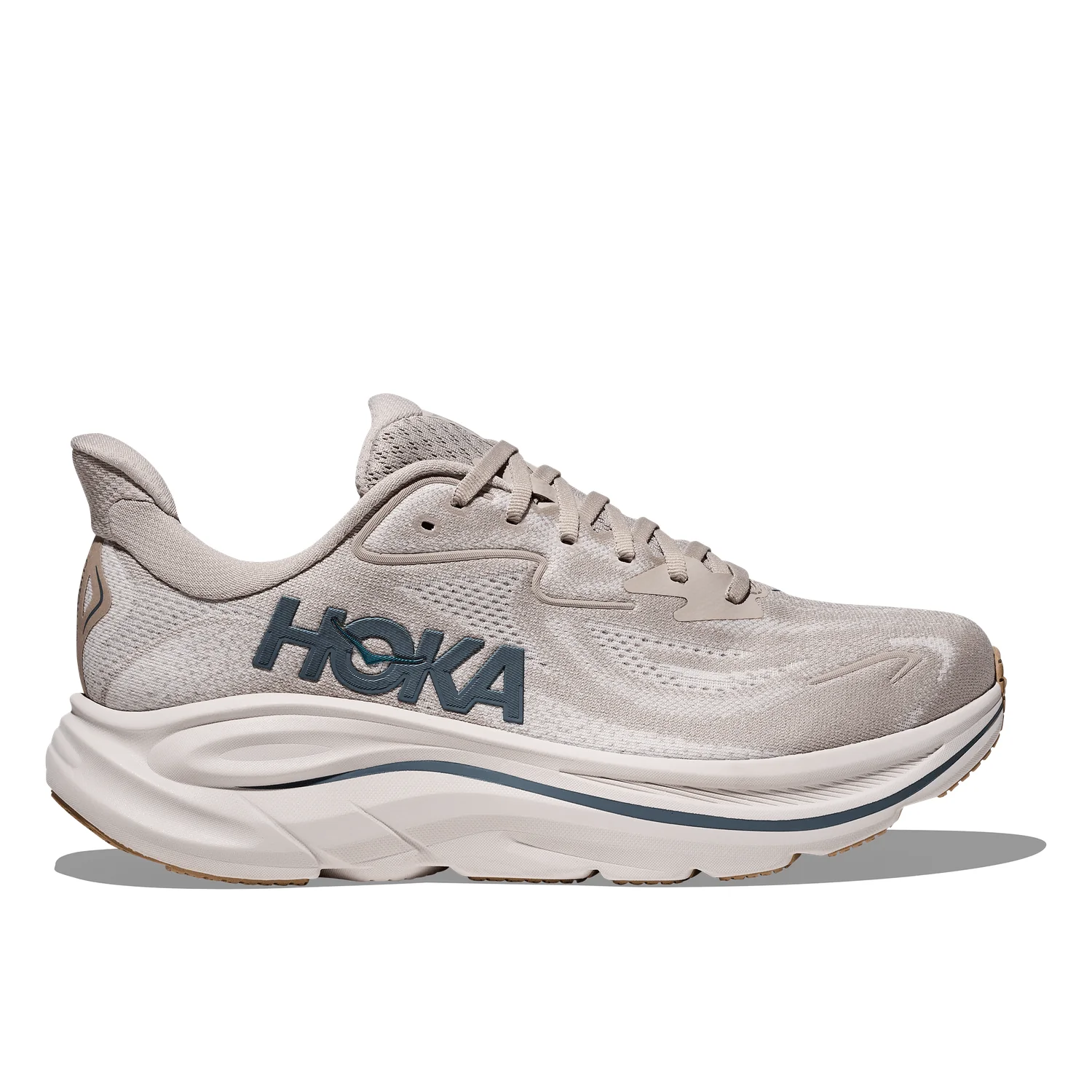 Men's Clifton 10 - Image 15