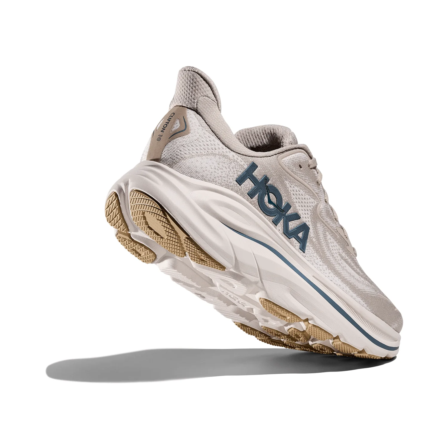 Men's Clifton 10 - Image 16
