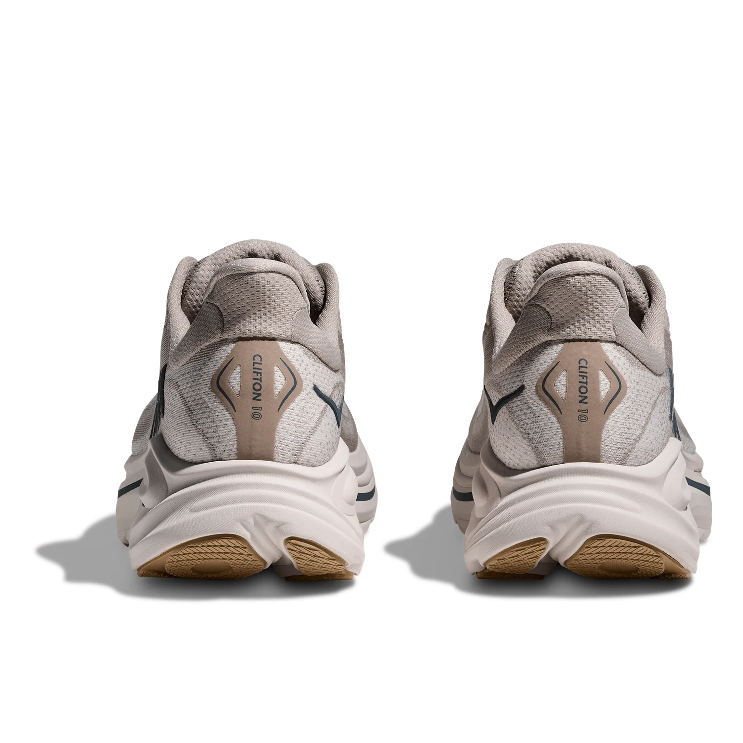Men's Clifton 10 - Image 17