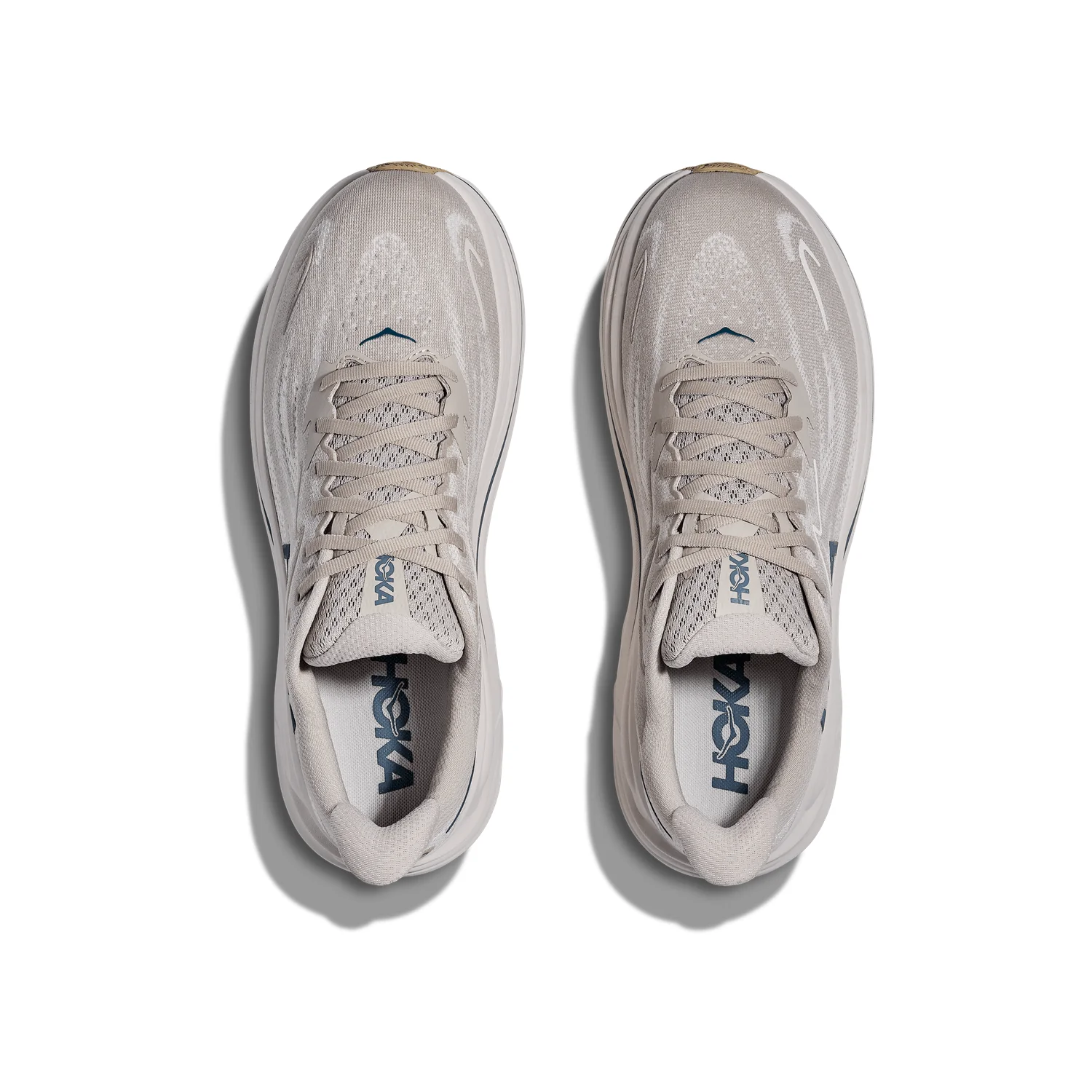 Men's Clifton 10 - Image 18
