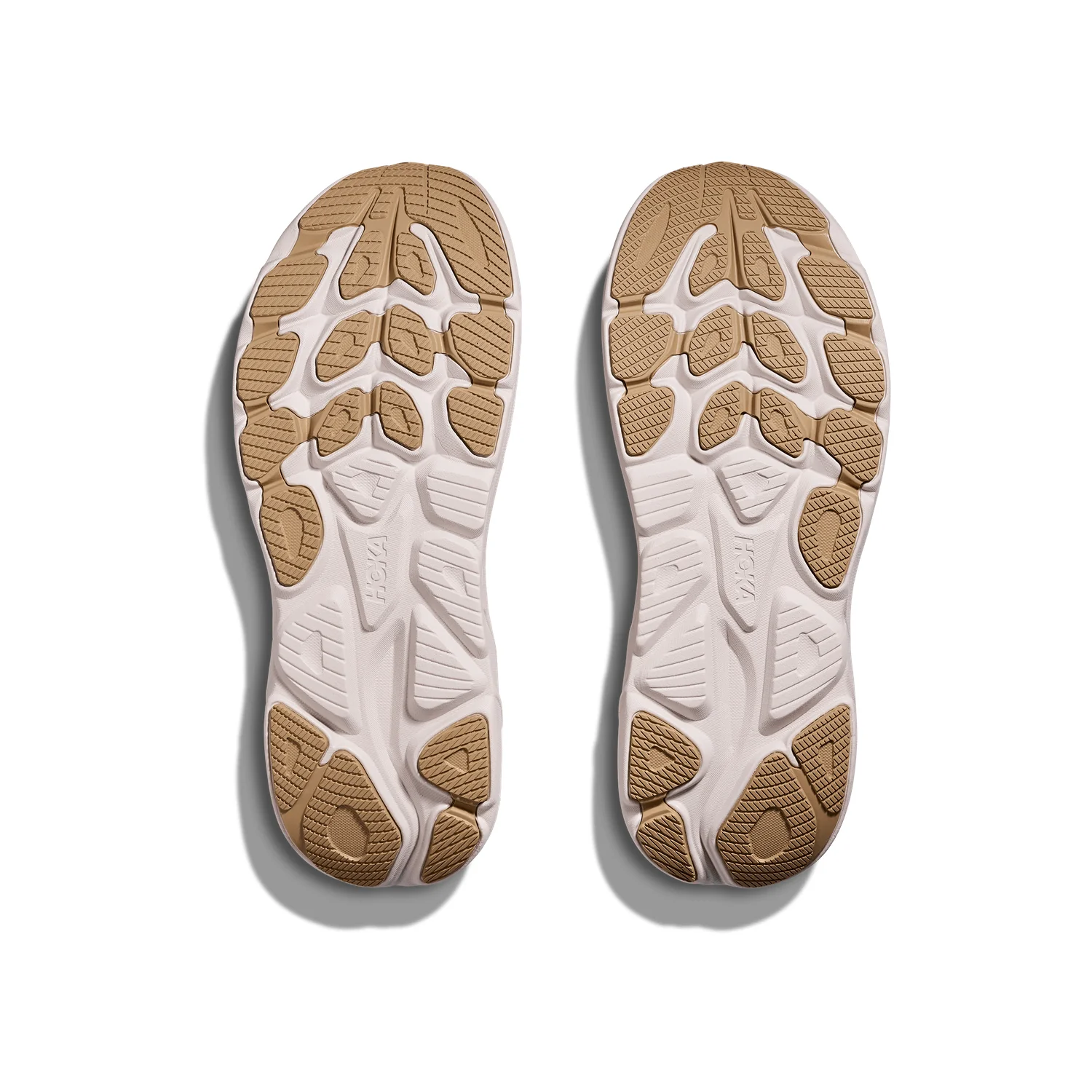 Men's Clifton 10 - Image 19
