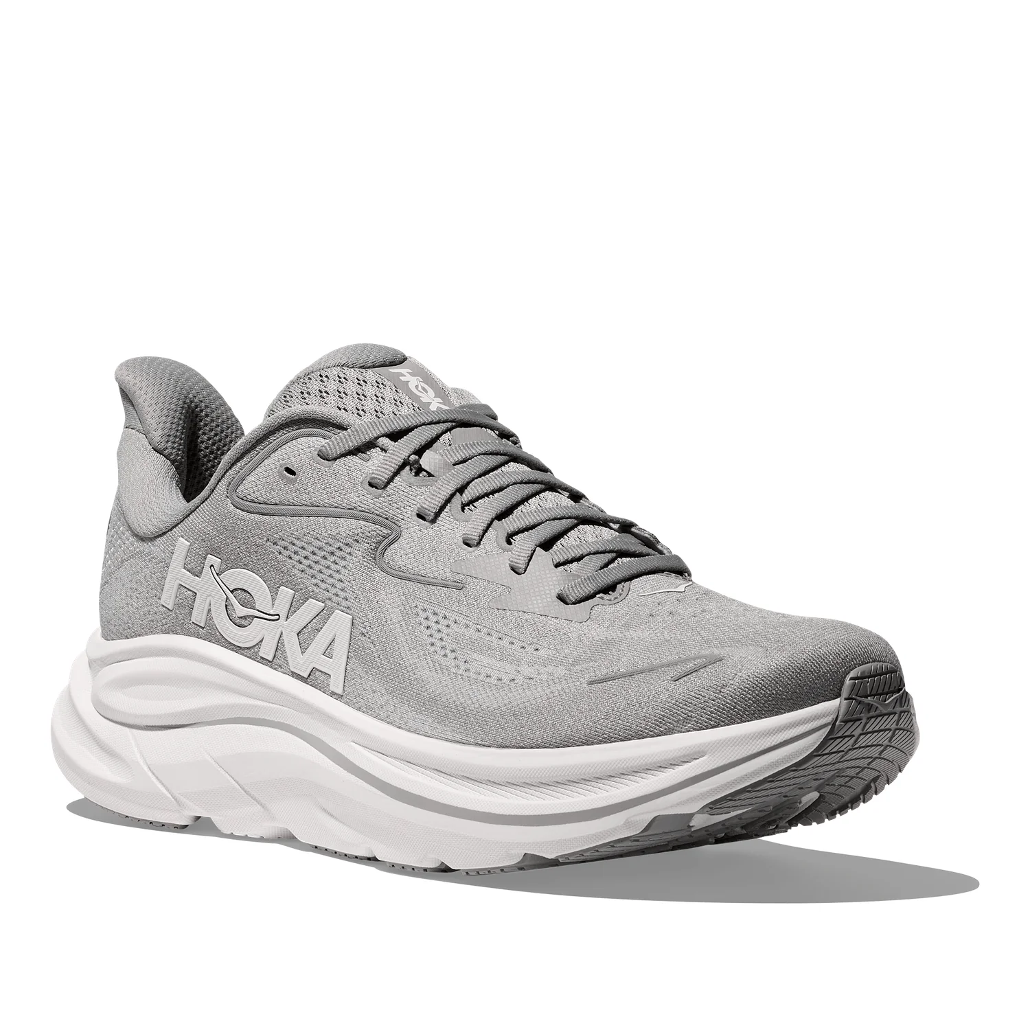 Men's Clifton 10 - Image 2