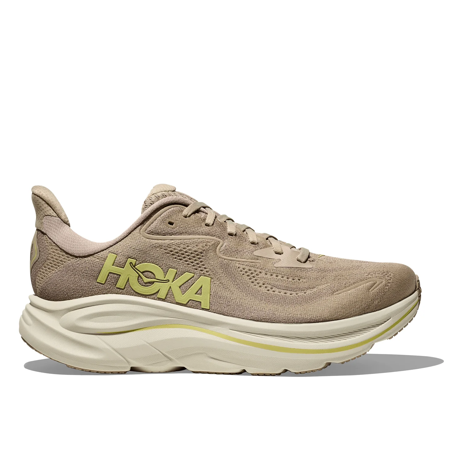 Men's Clifton 10 - Image 20