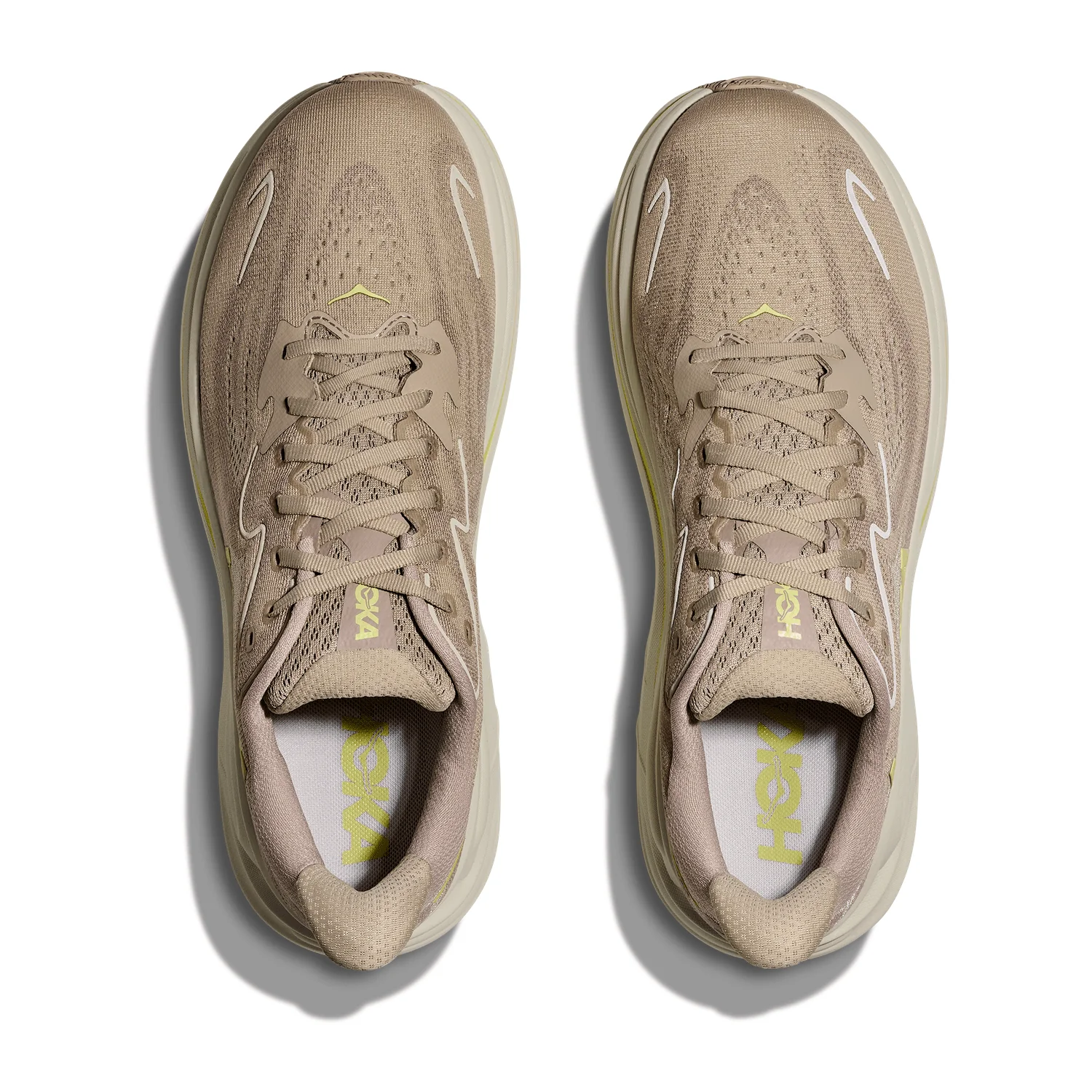 Men's Clifton 10 - Image 21