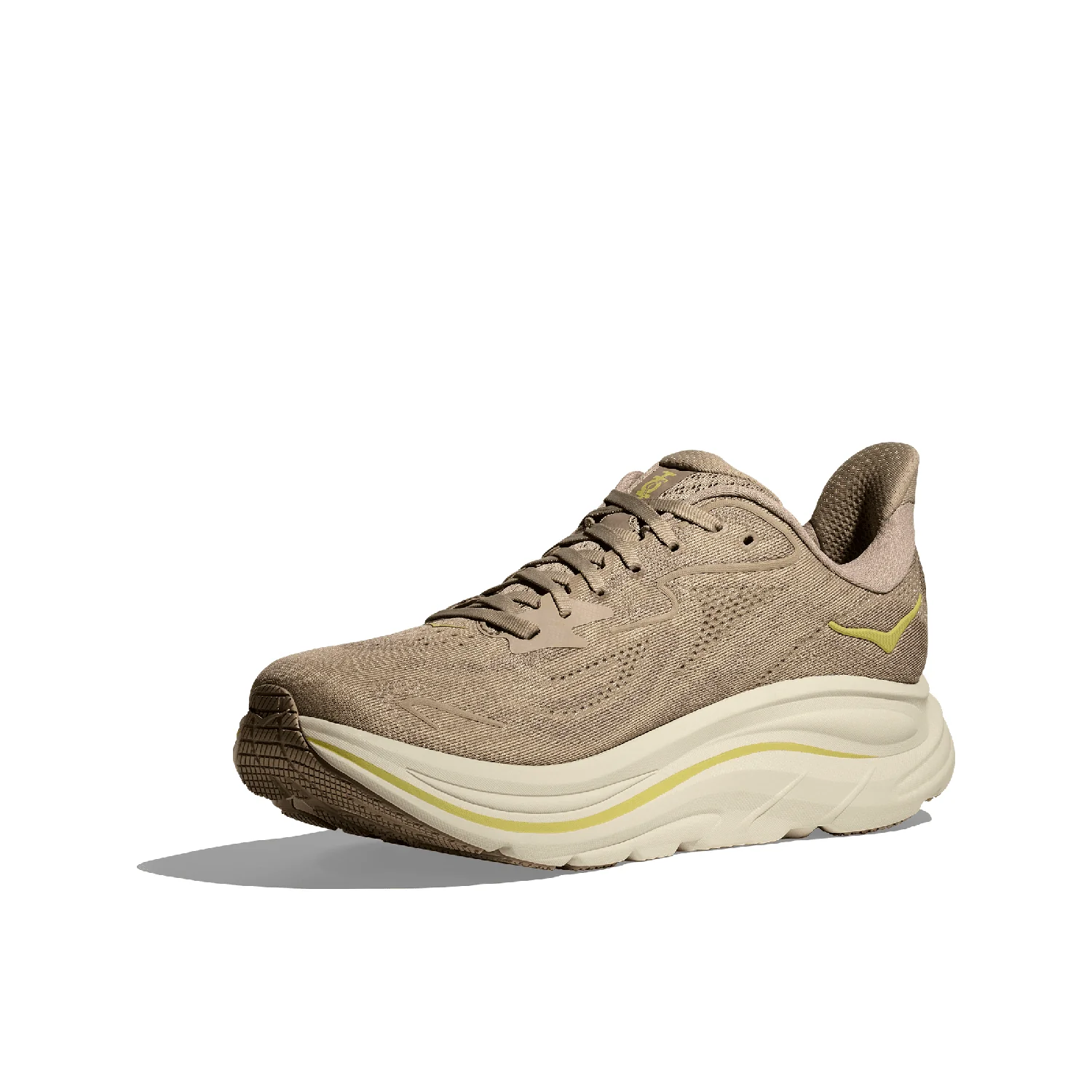 Men's Clifton 10 - Image 22