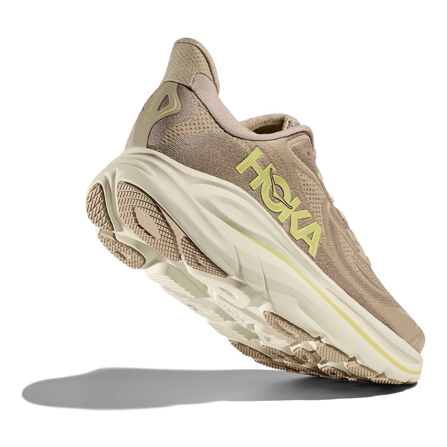 Men's Clifton 10 - Image 23