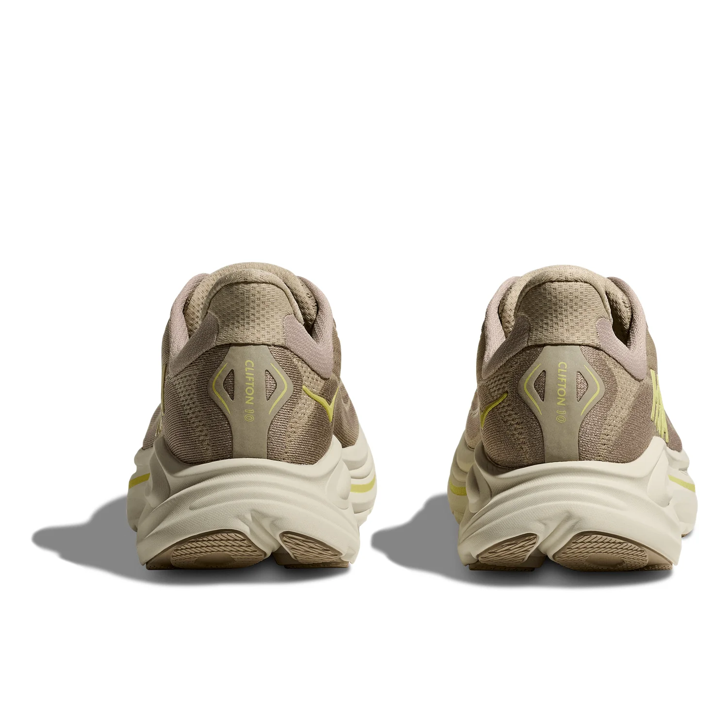 Men's Clifton 10 - Image 24