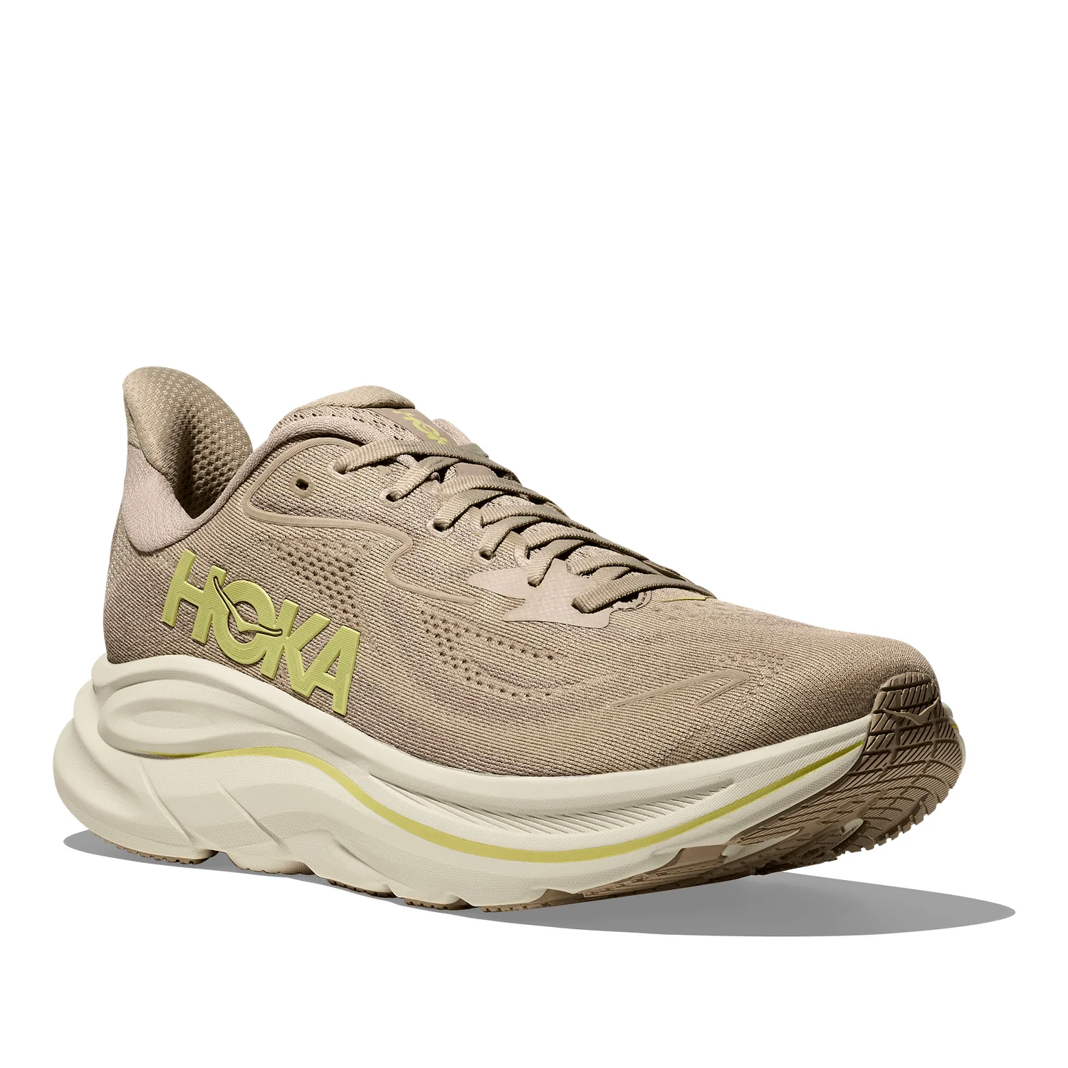 Men's Clifton 10 - Image 25