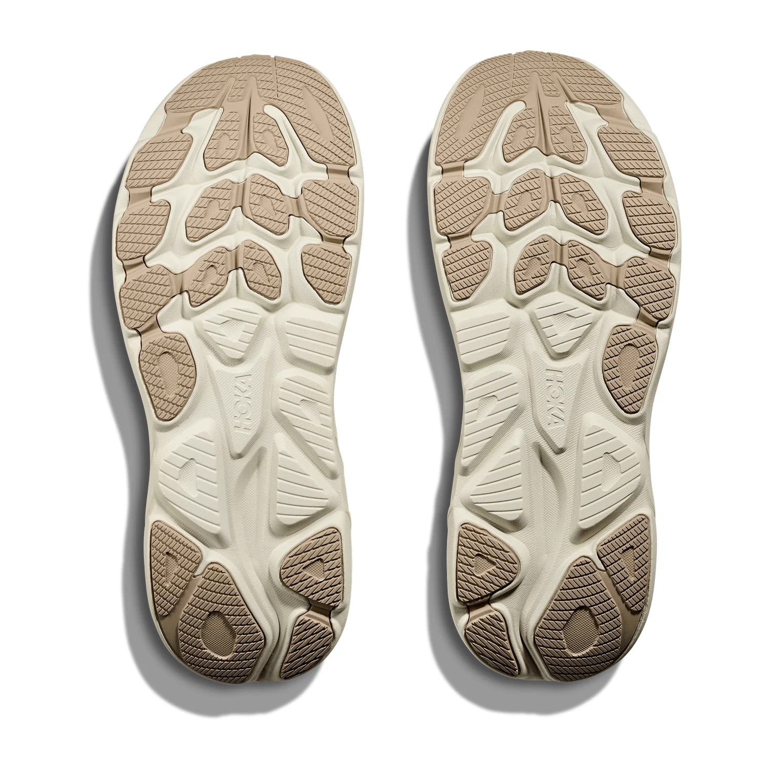 Men's Clifton 10 - Image 26