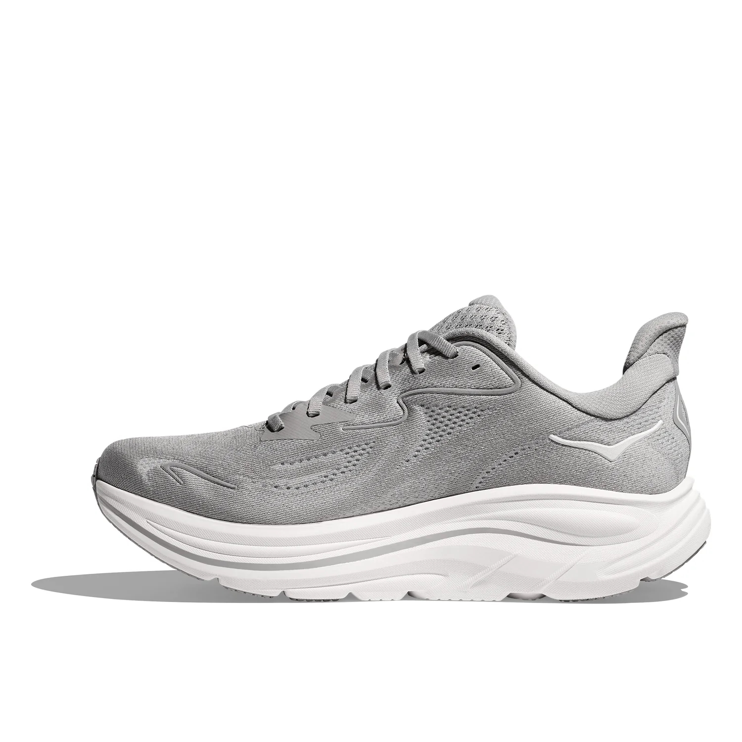 Men's Clifton 10 - Image 3