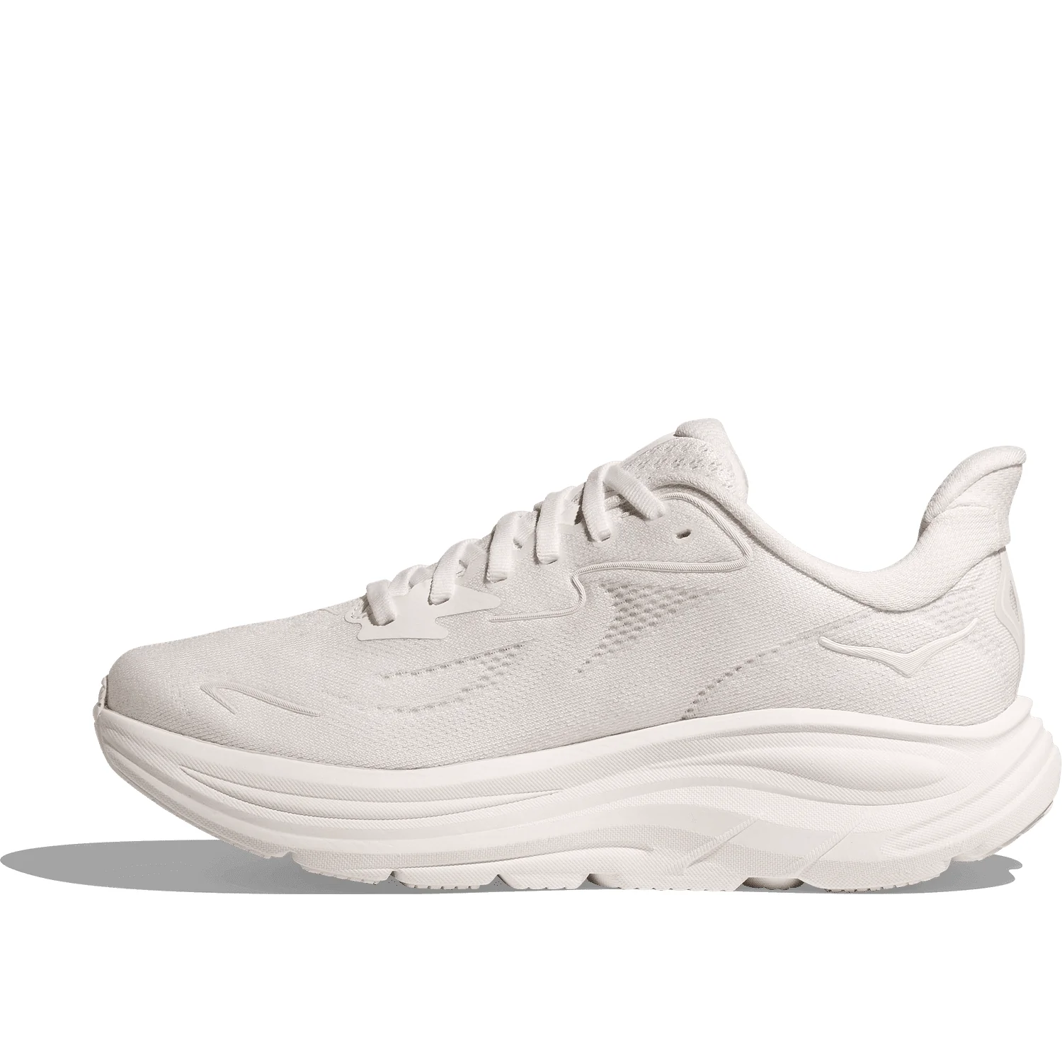 Men's Clifton 10 - Image 31