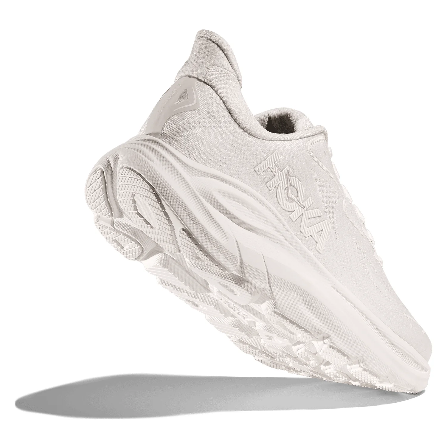 Men's Clifton 10 - Image 33