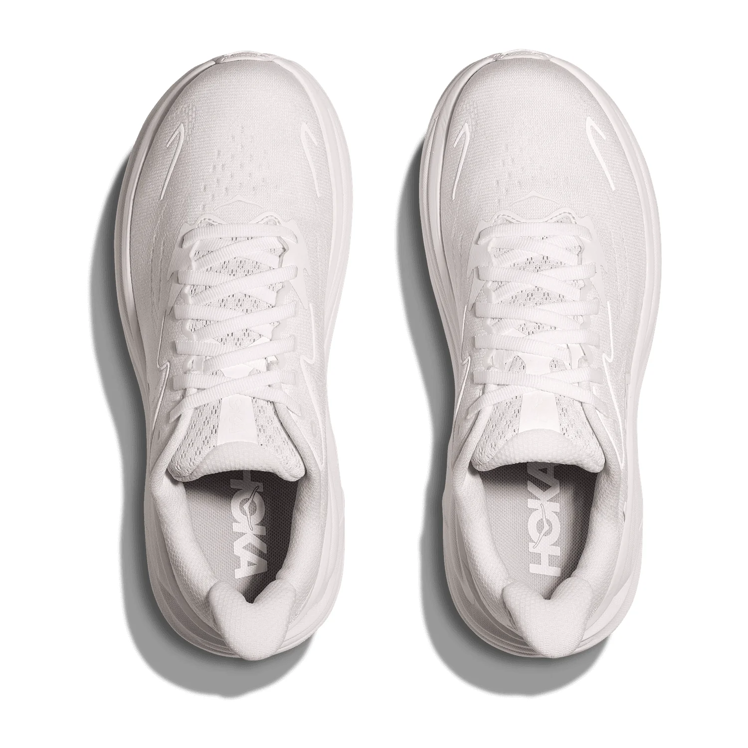 Men's Clifton 10 - Image 34