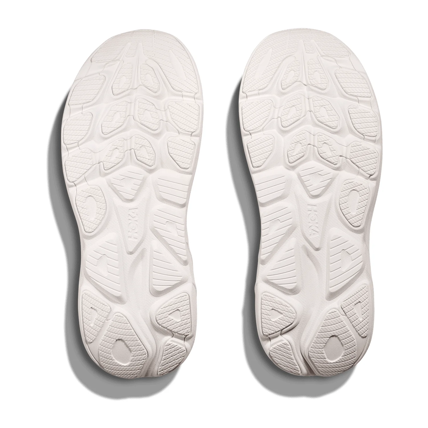 Men's Clifton 10 - Image 35