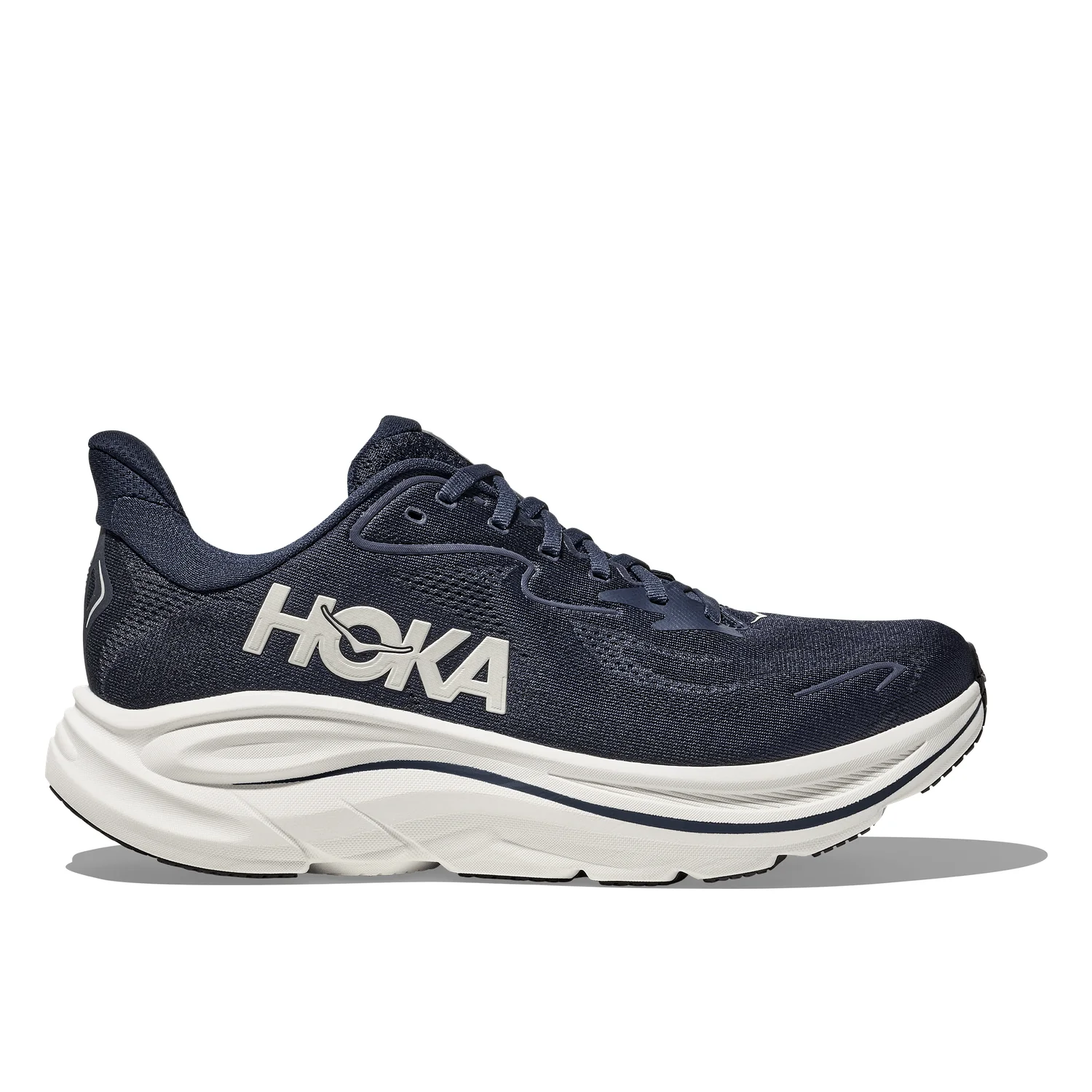 Men's Clifton 10 - Image 36