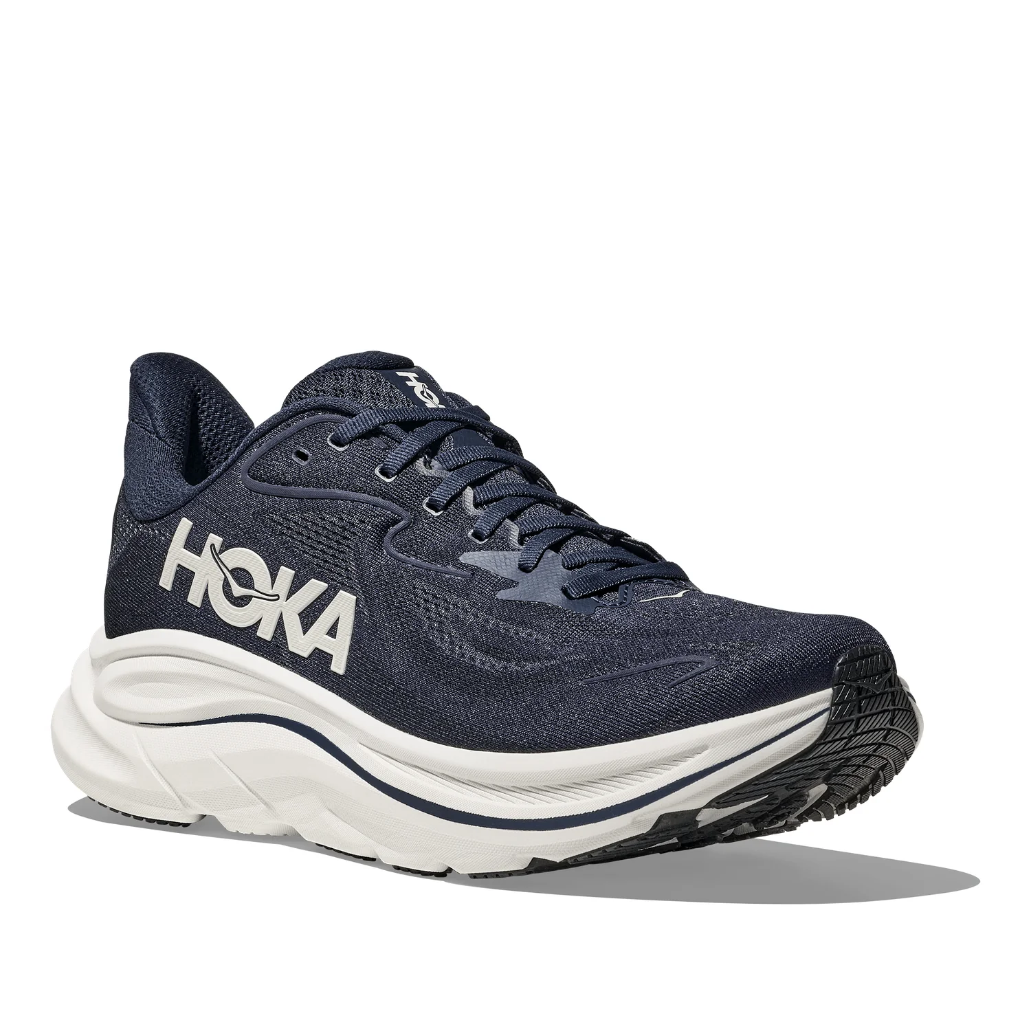 Men's Clifton 10 - Image 37