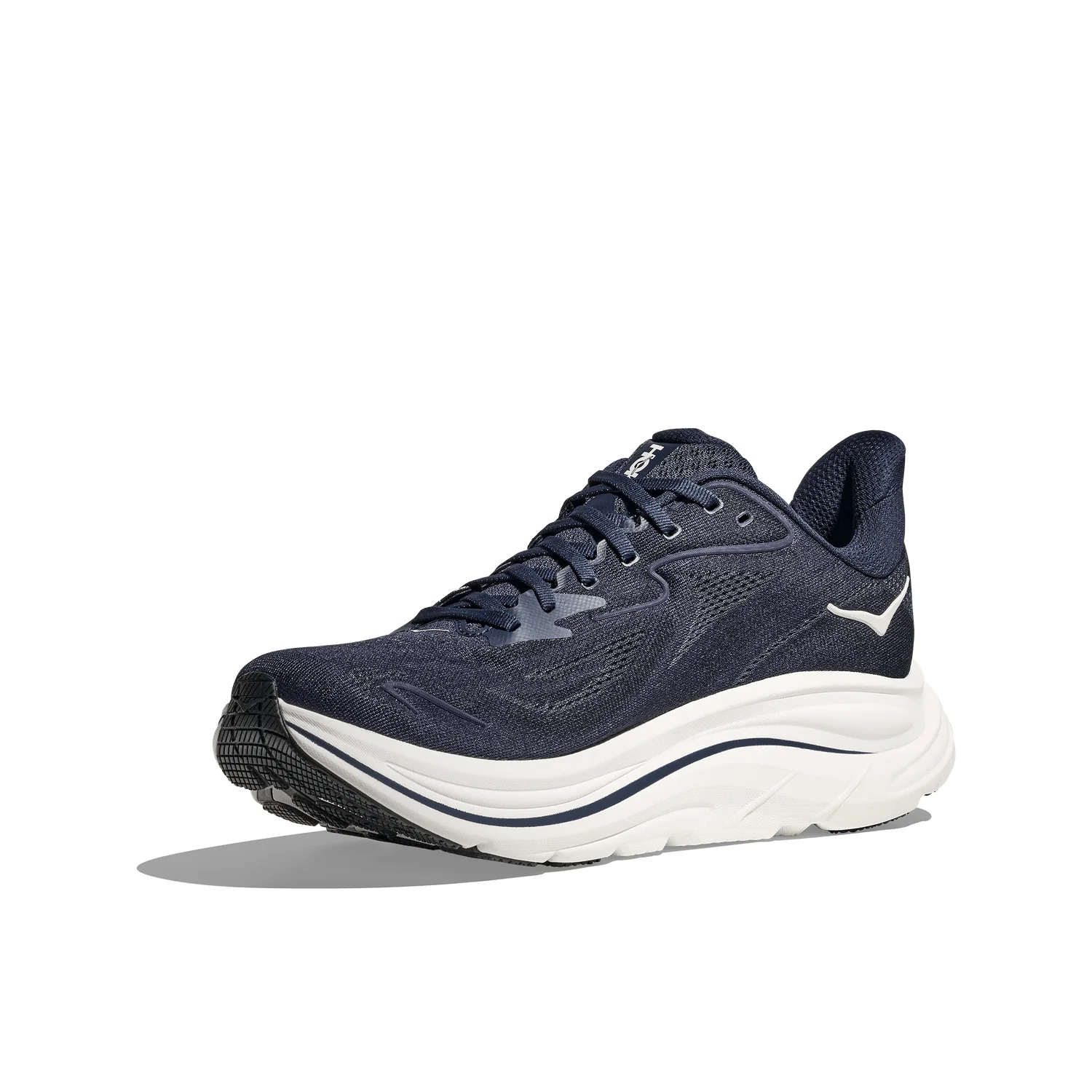 Men's Clifton 10 - Image 38