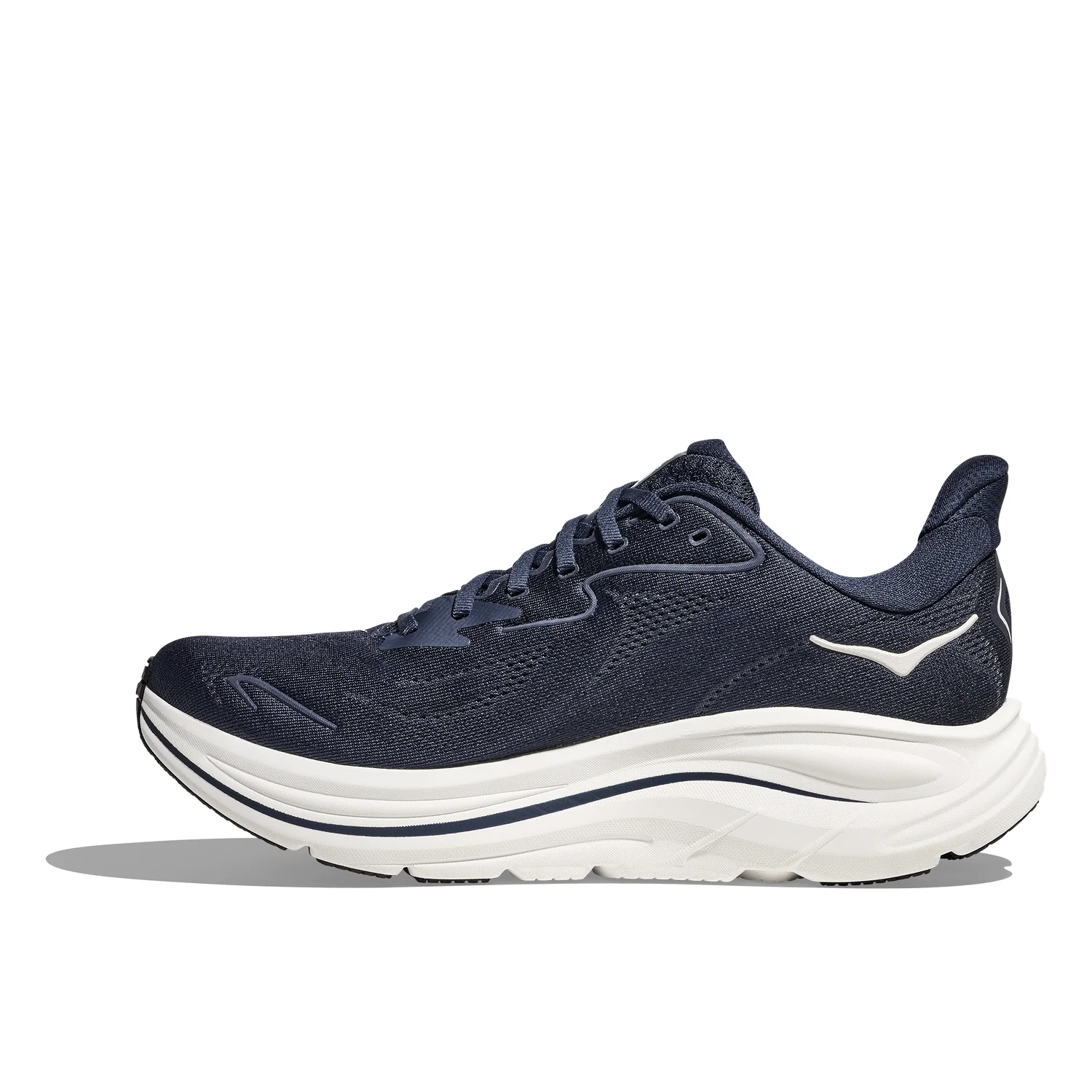 Men's Clifton 10 - Image 39
