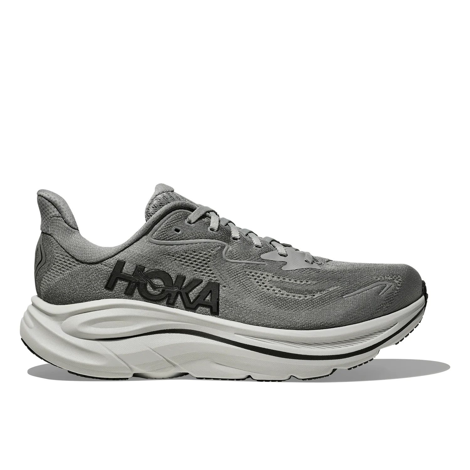 Men's Clifton 10 - Image 4
