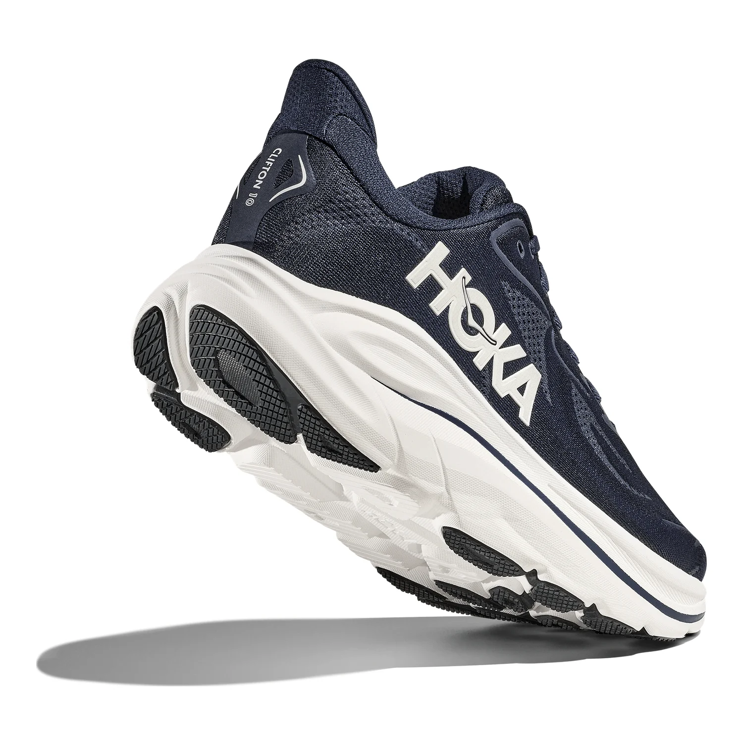 Men's Clifton 10 - Image 40