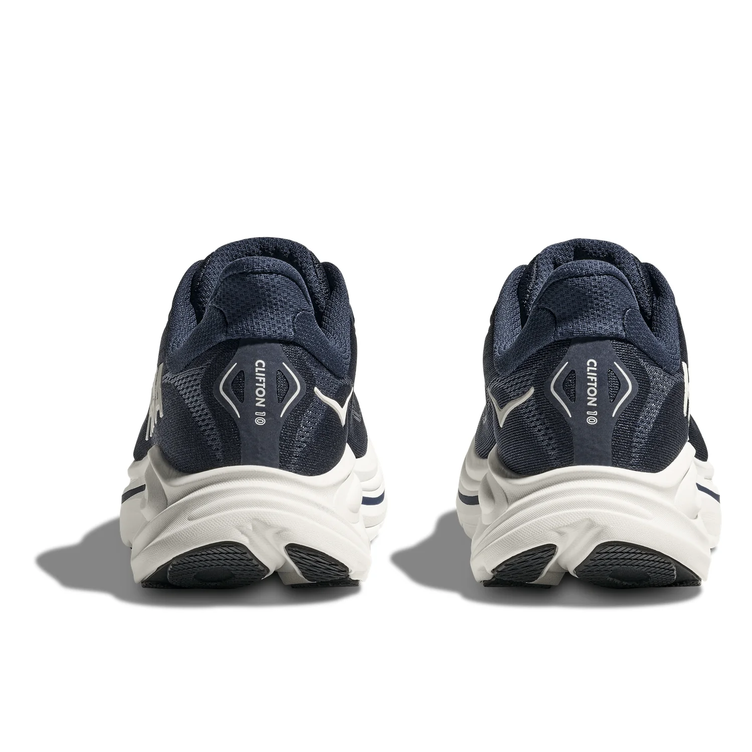 Men's Clifton 10 - Image 41