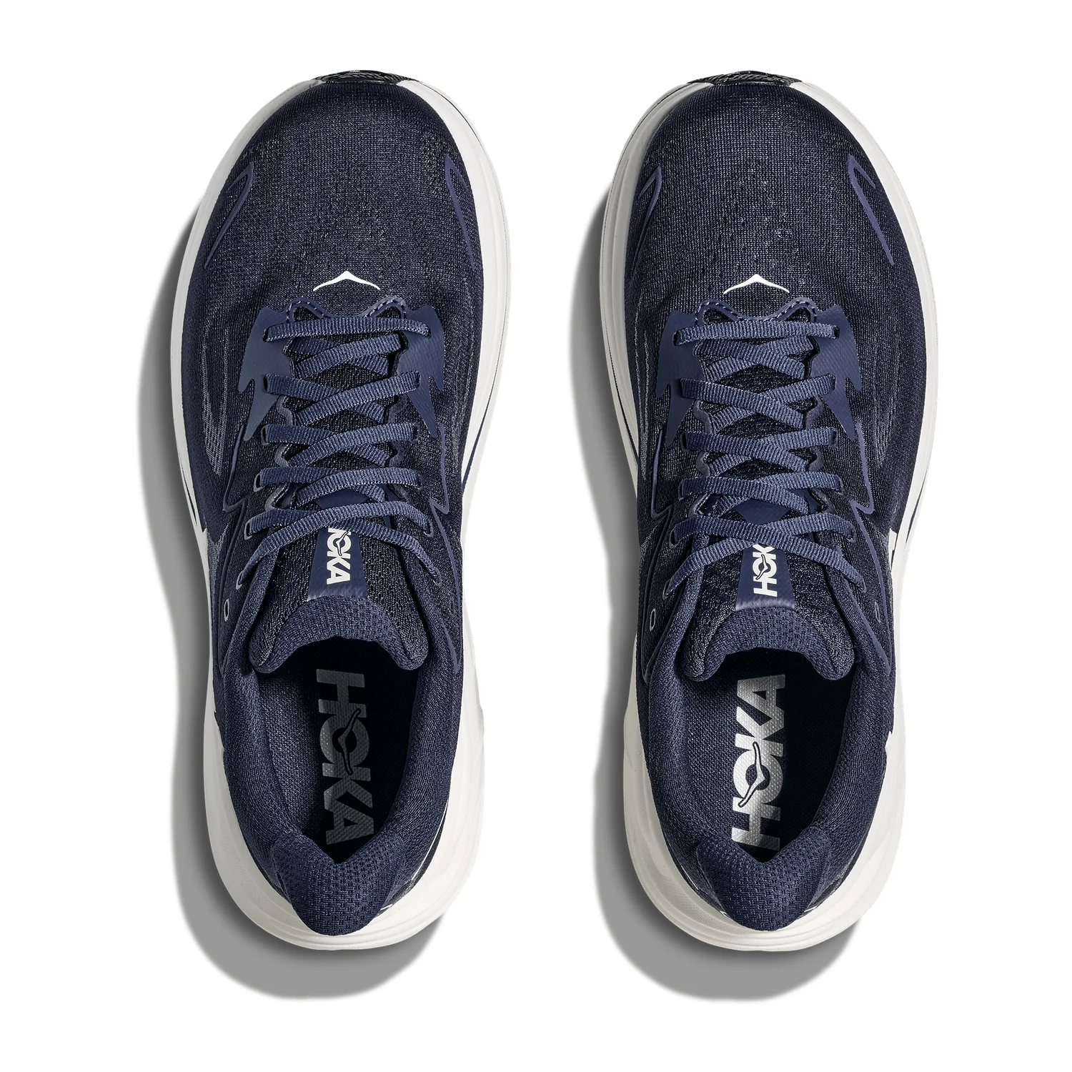 Men's Clifton 10 - Image 42