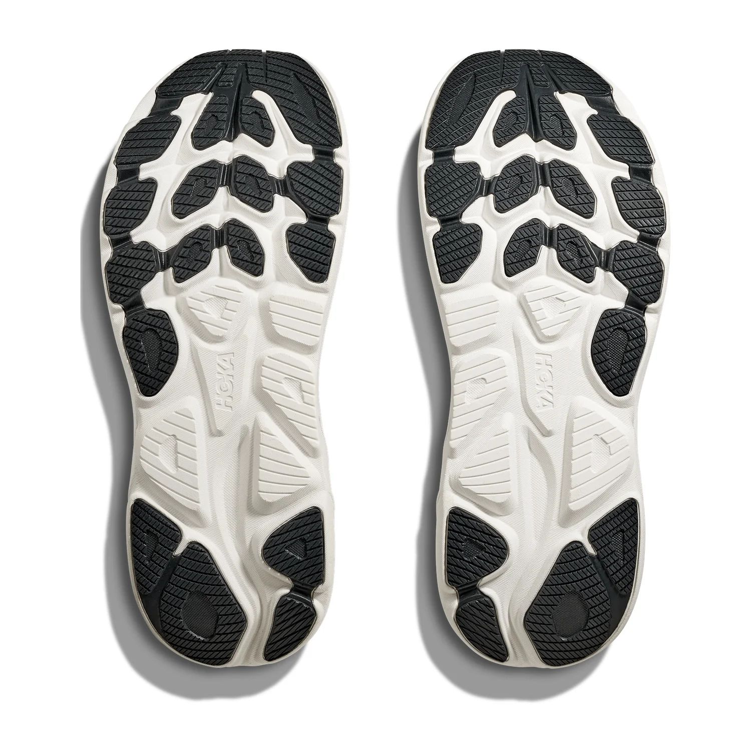 Men's Clifton 10 - Image 43