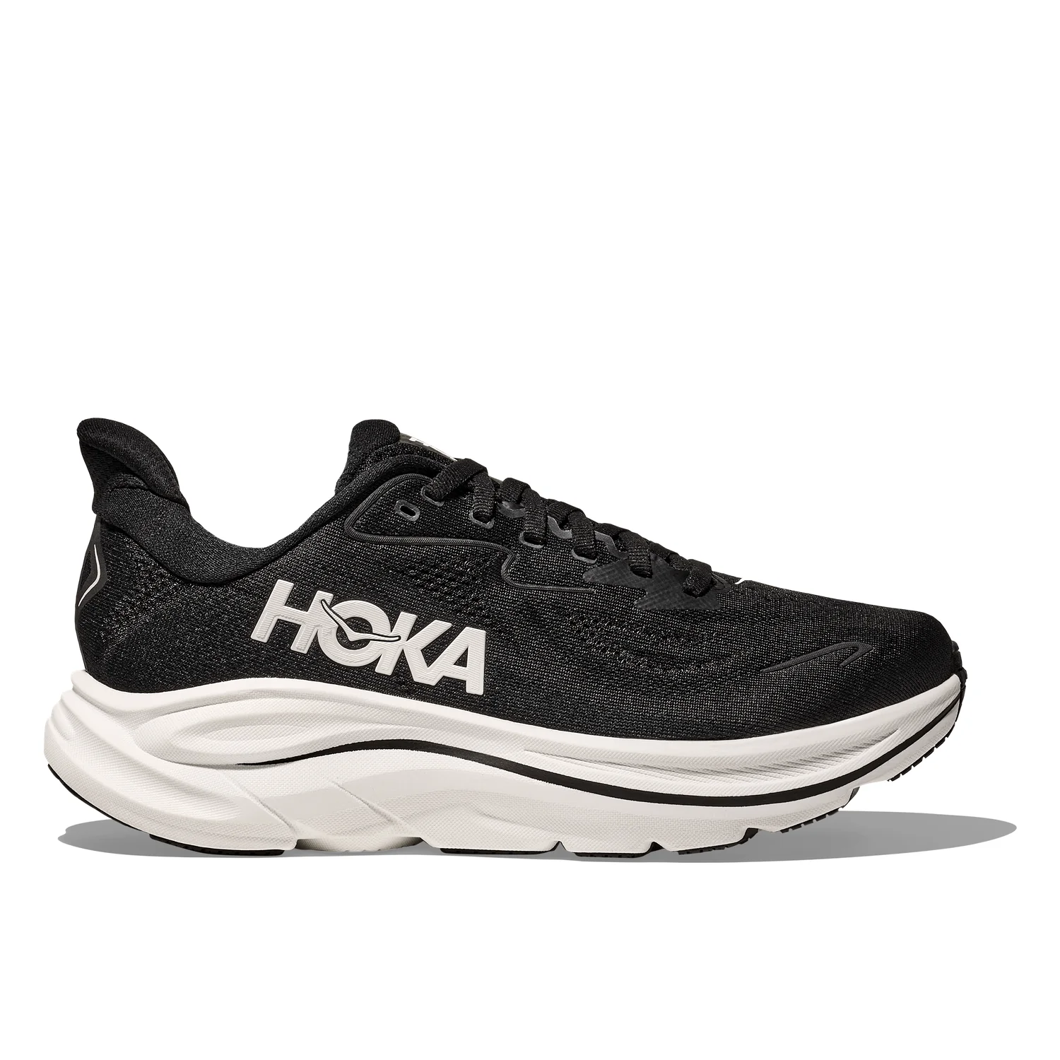 Men's Clifton 10 - Image 44