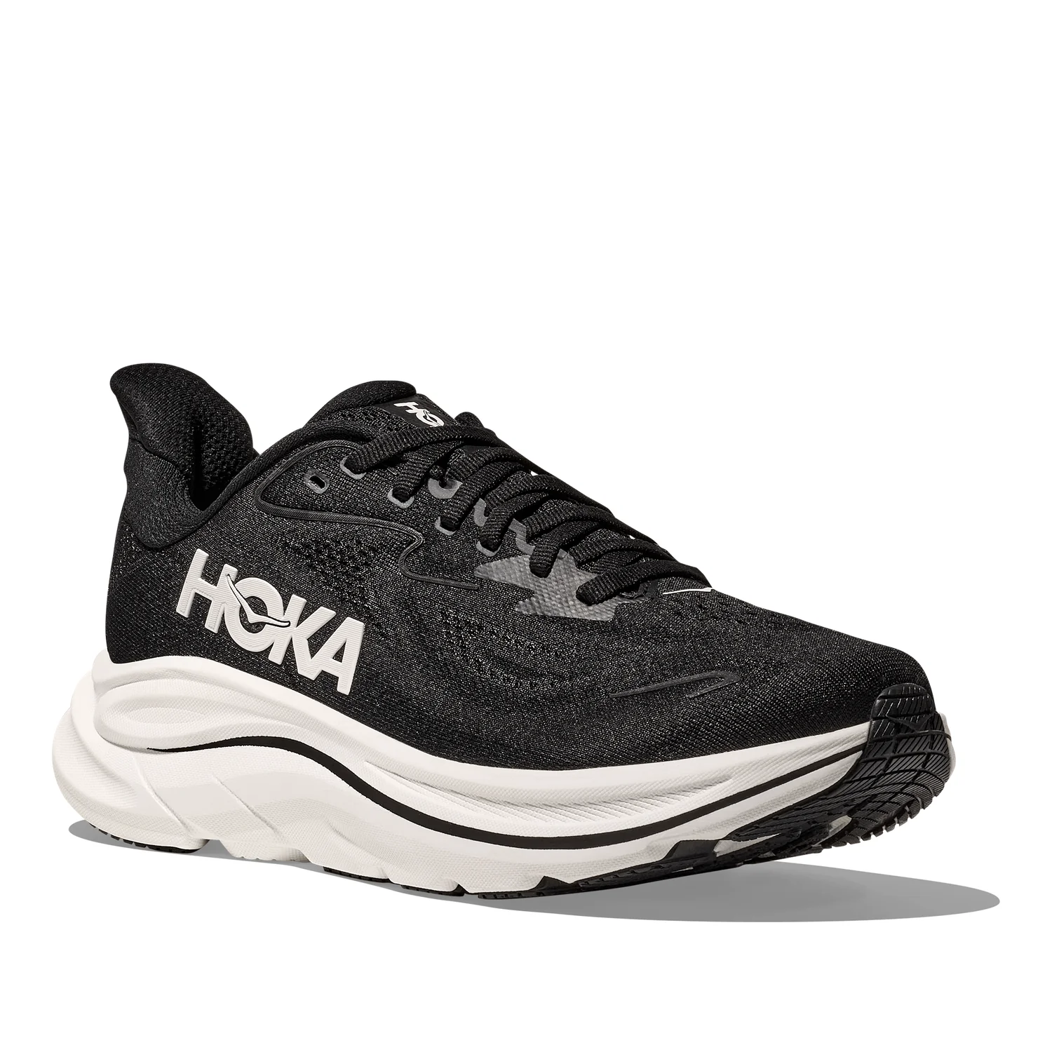 Men's Clifton 10 - Image 45