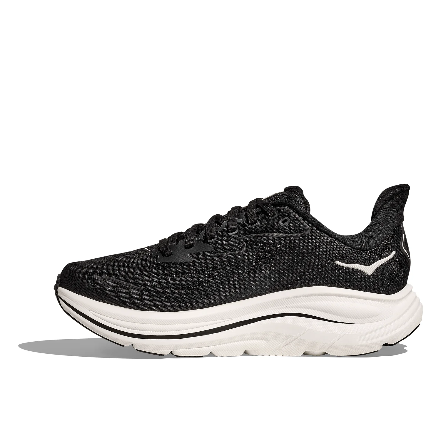 Men's Clifton 10 - Image 46