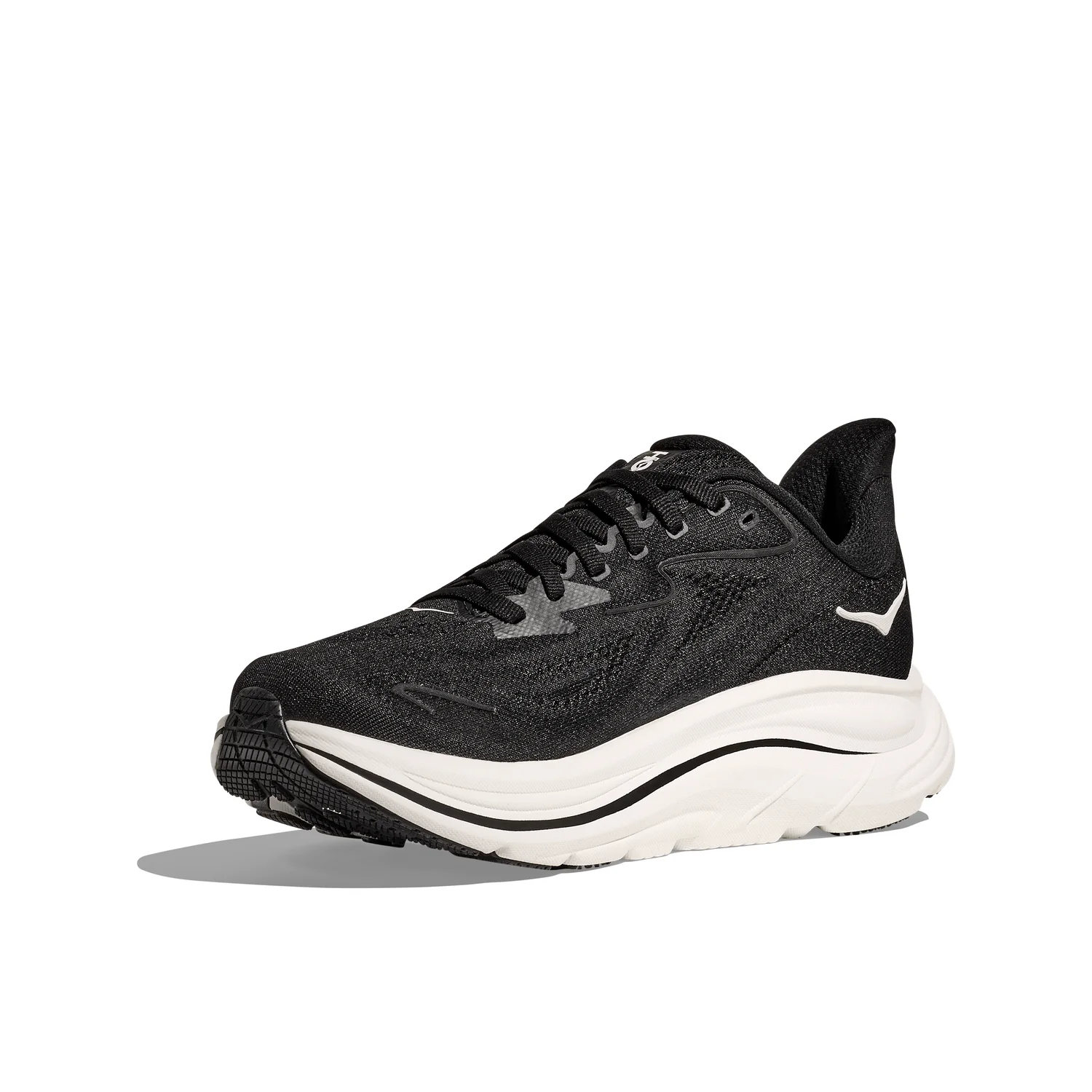 Men's Clifton 10 - Image 47