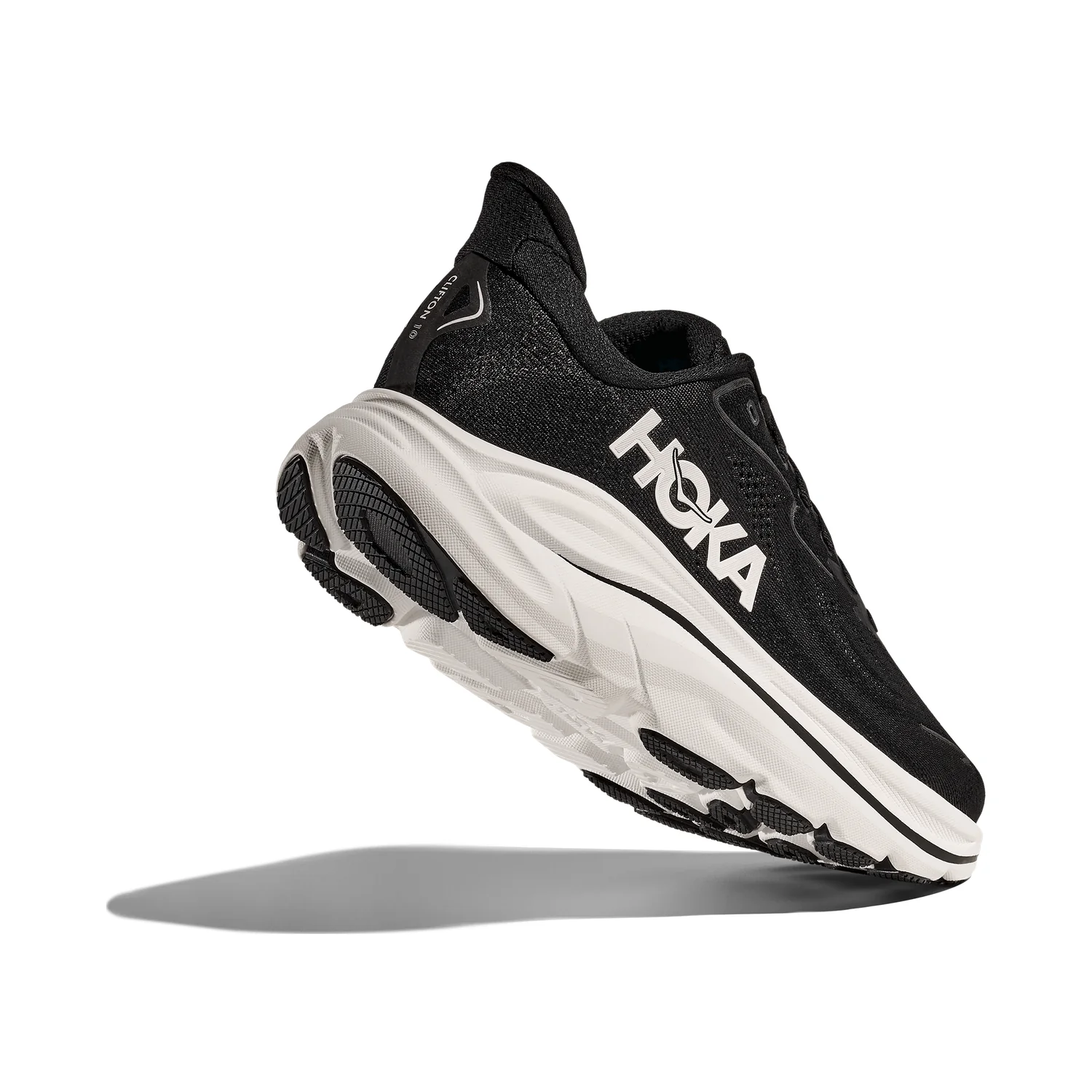 Men's Clifton 10 - Image 48