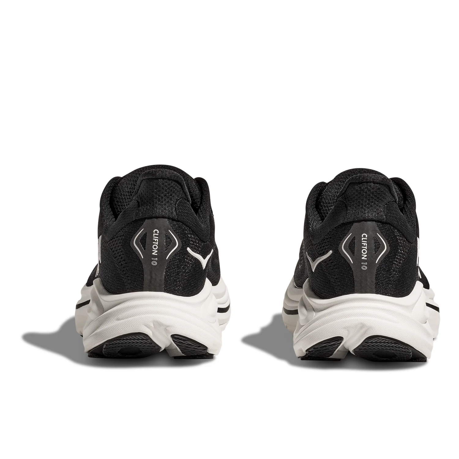 Men's Clifton 10 - Image 49