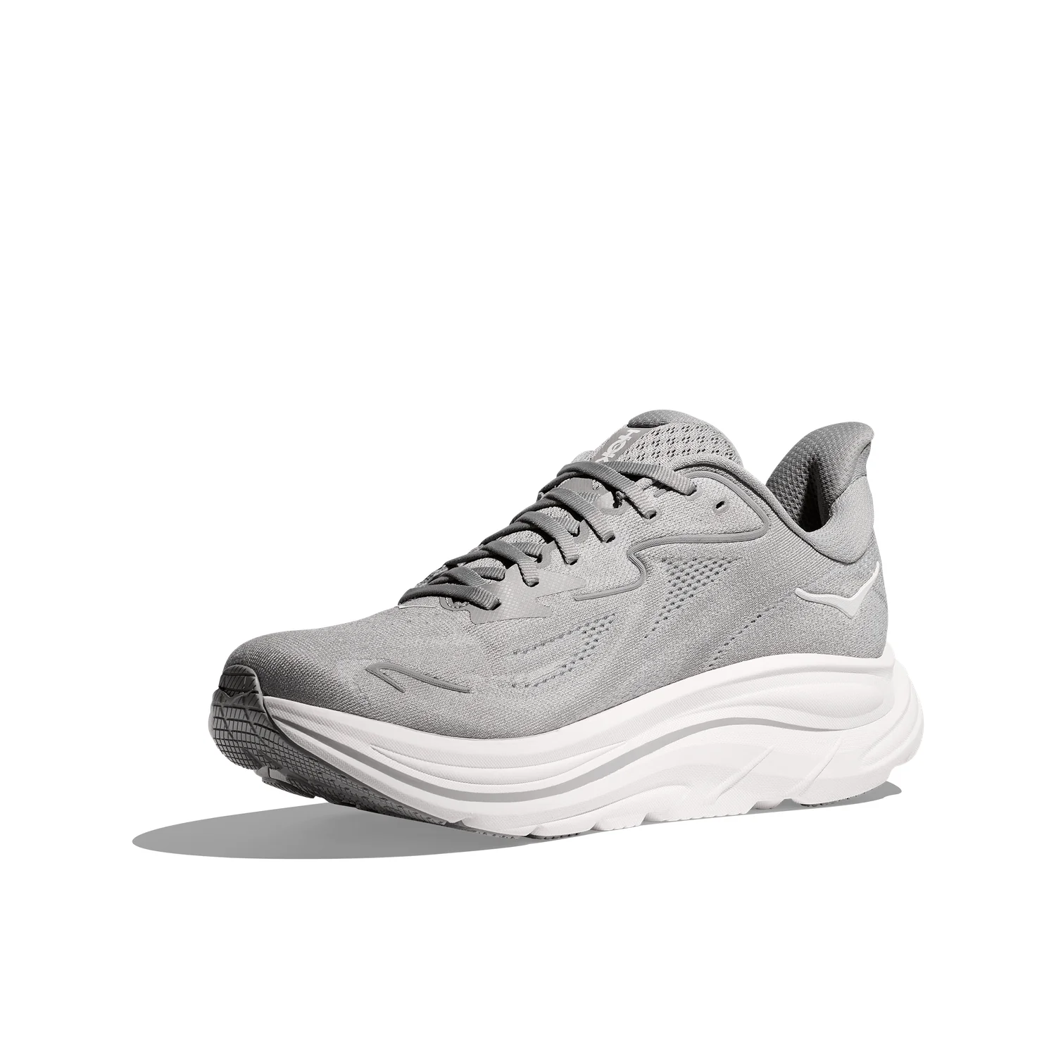 Men's Clifton 10 - Image 5