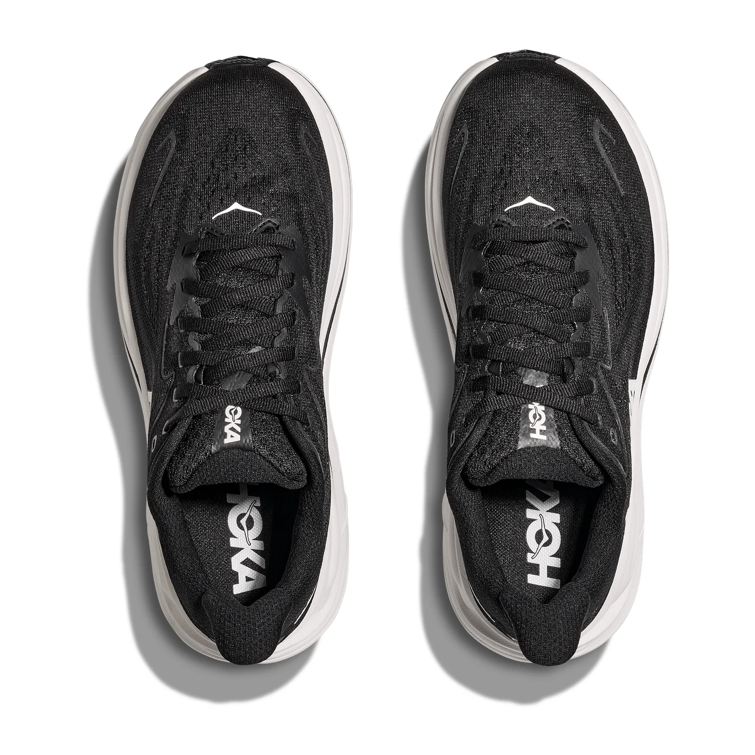 Men's Clifton 10 - Image 50