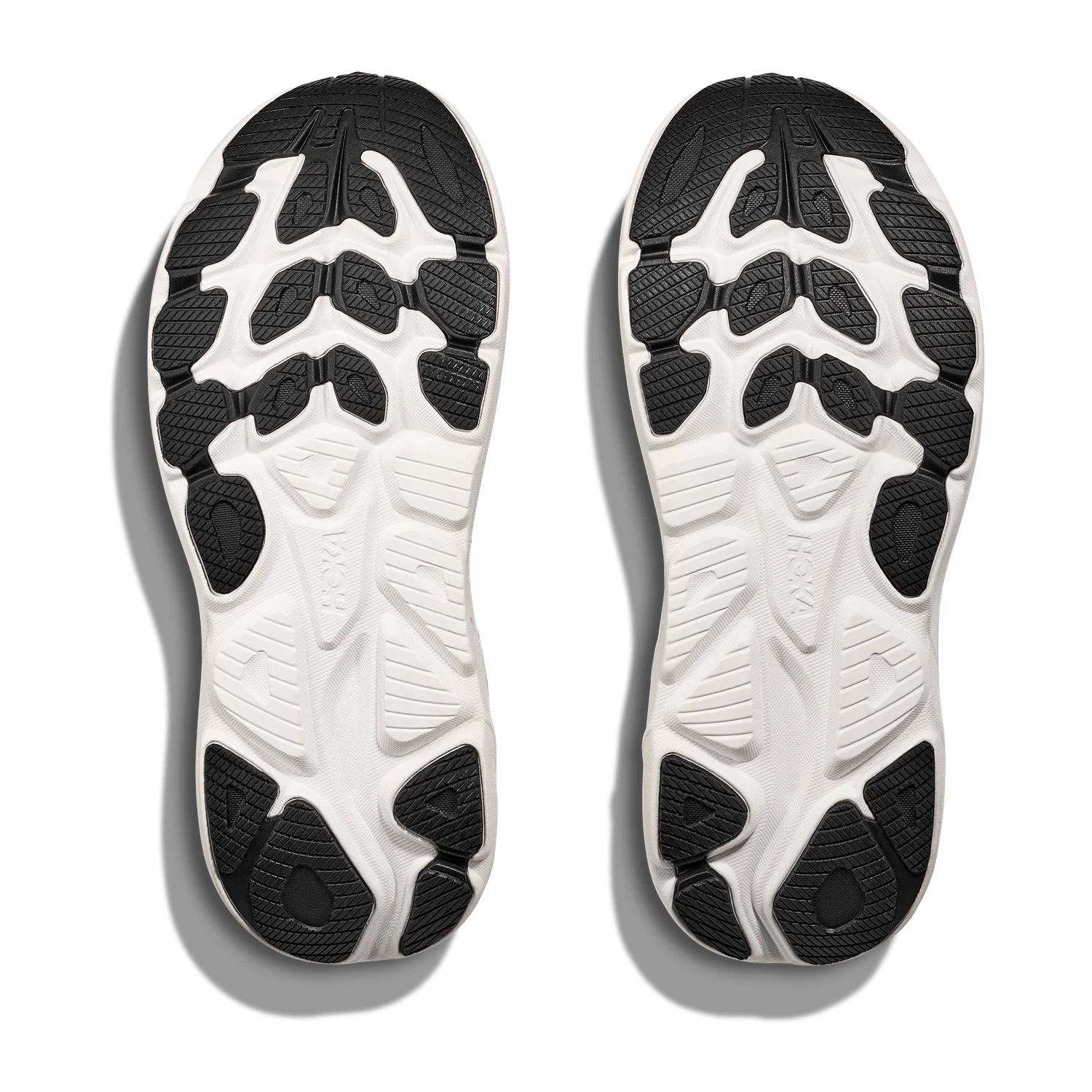 Men's Clifton 10 - Image 51